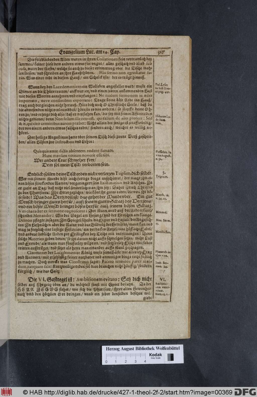 http://diglib.hab.de/drucke/427-1-theol-2f-2/00369.jpg