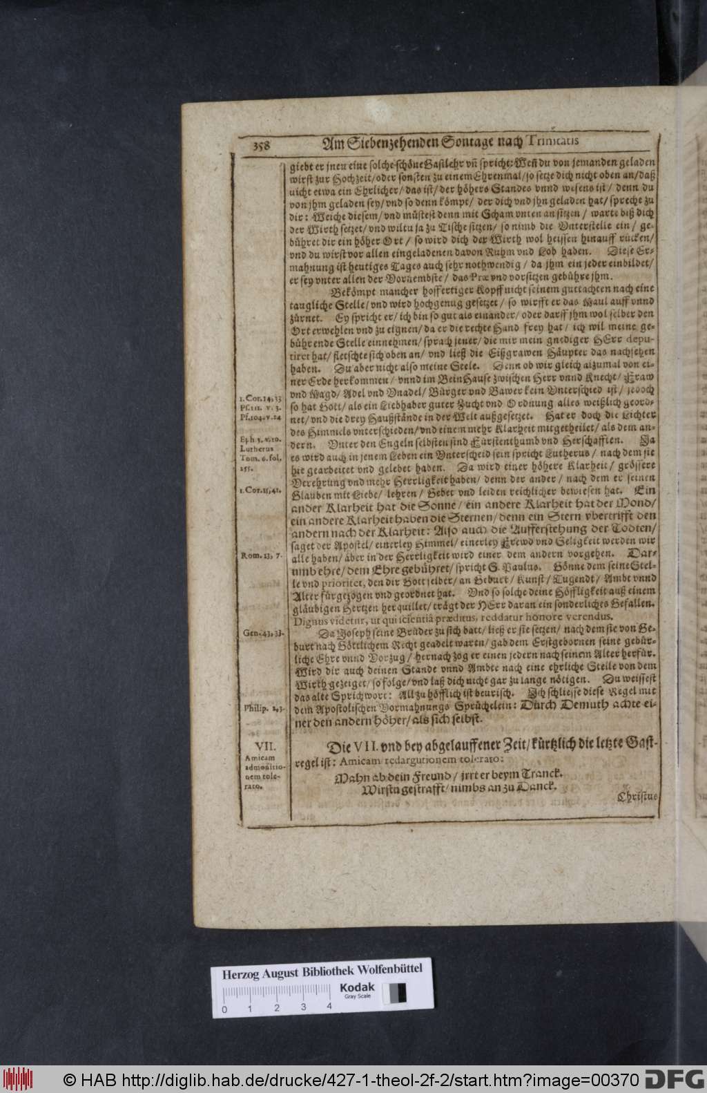 http://diglib.hab.de/drucke/427-1-theol-2f-2/00370.jpg