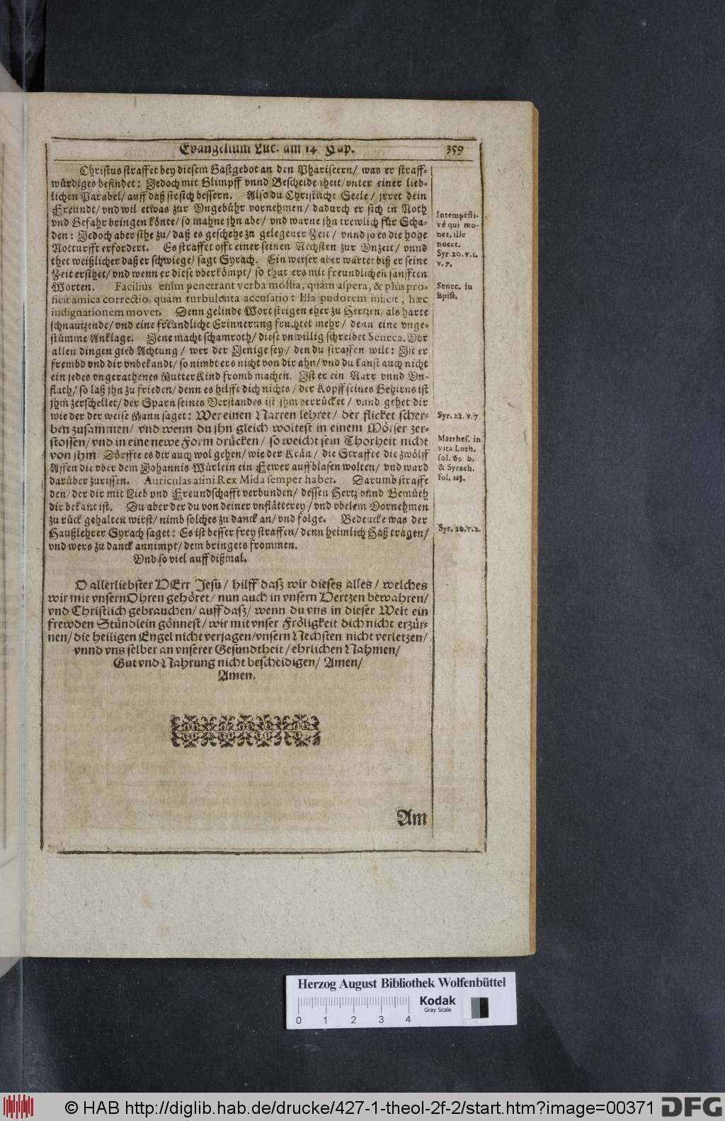 http://diglib.hab.de/drucke/427-1-theol-2f-2/00371.jpg