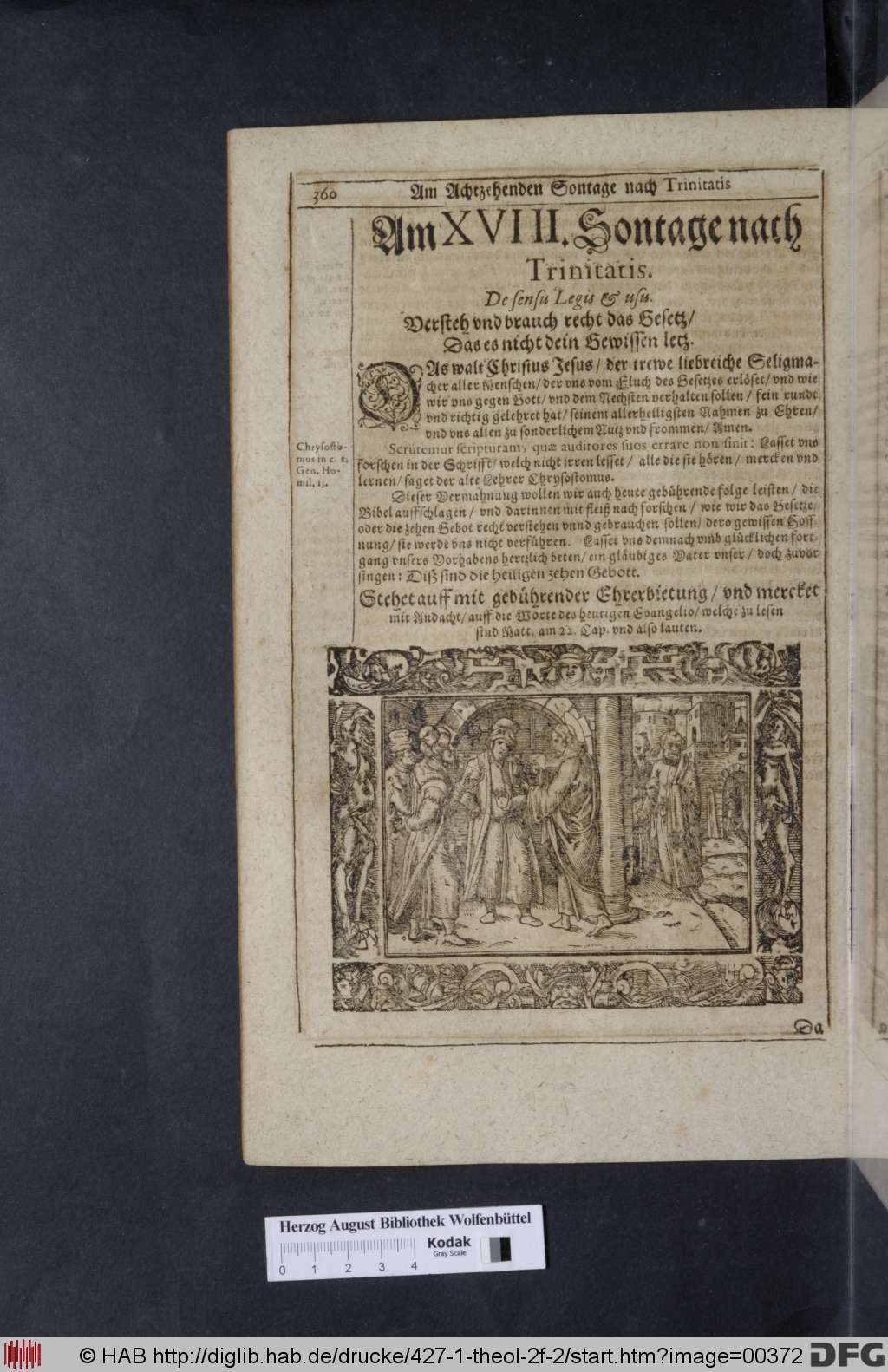 http://diglib.hab.de/drucke/427-1-theol-2f-2/00372.jpg