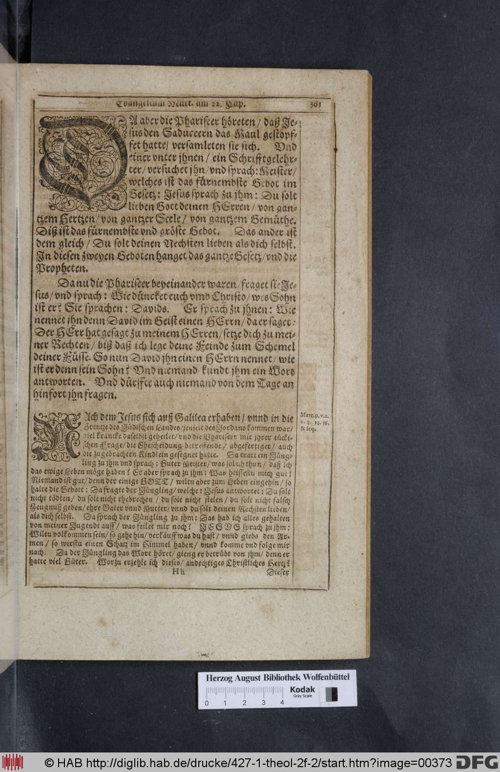 http://diglib.hab.de/drucke/427-1-theol-2f-2/00373.jpg