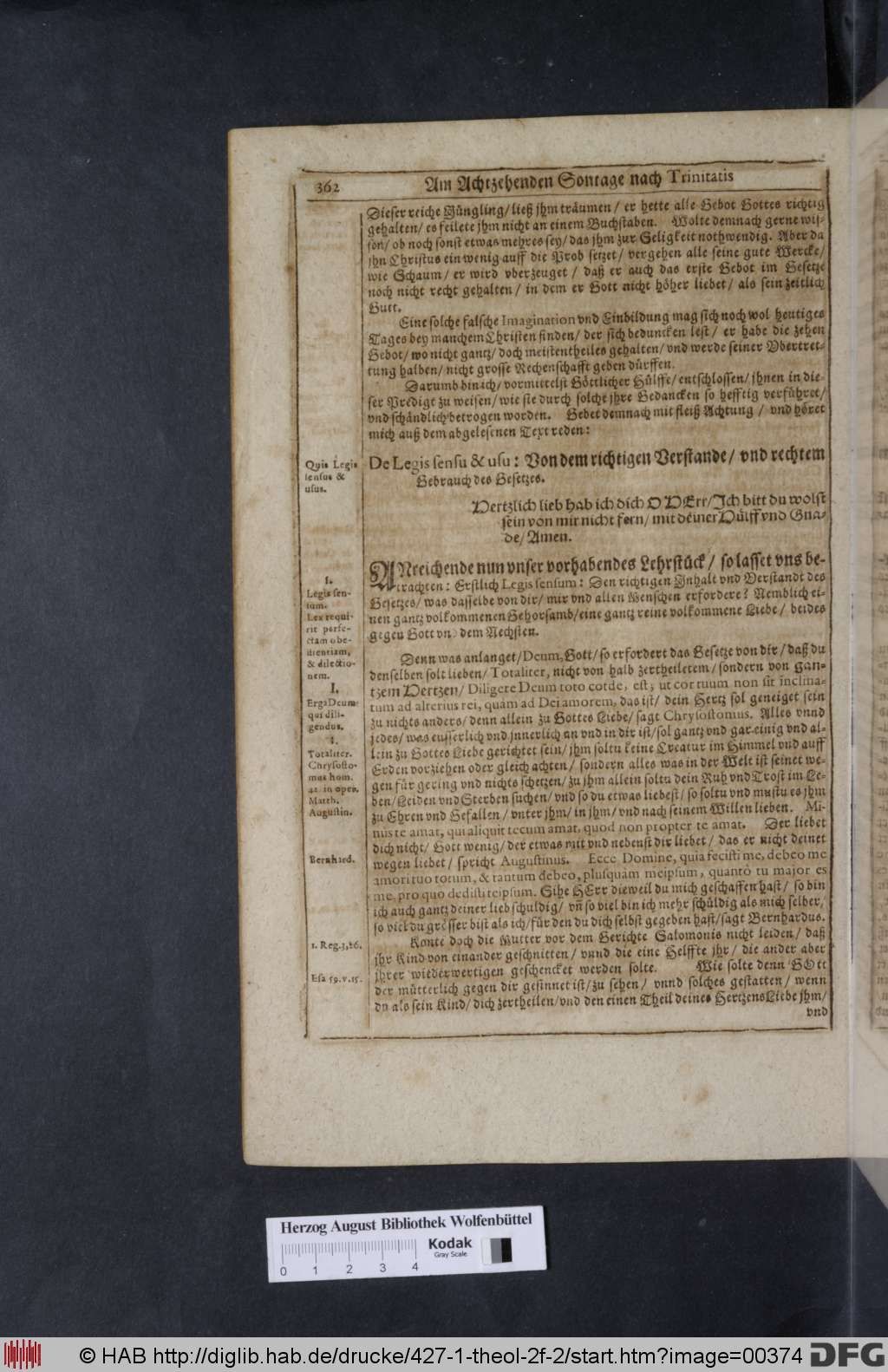 http://diglib.hab.de/drucke/427-1-theol-2f-2/00374.jpg