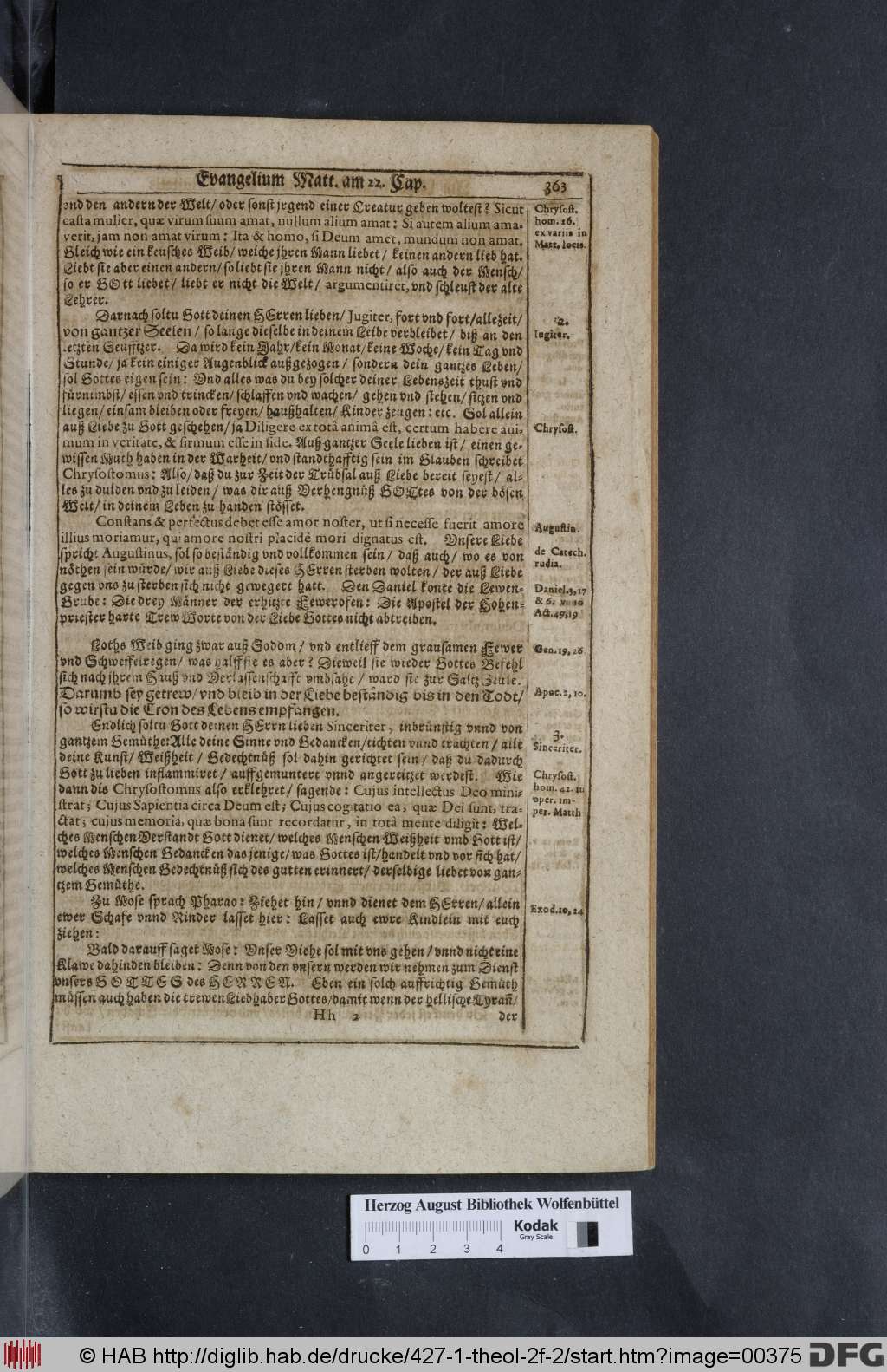 http://diglib.hab.de/drucke/427-1-theol-2f-2/00375.jpg