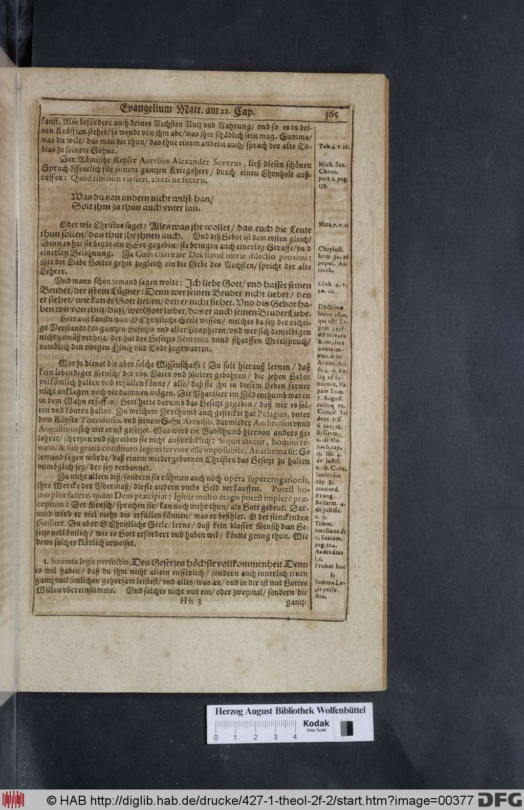http://diglib.hab.de/drucke/427-1-theol-2f-2/00377.jpg