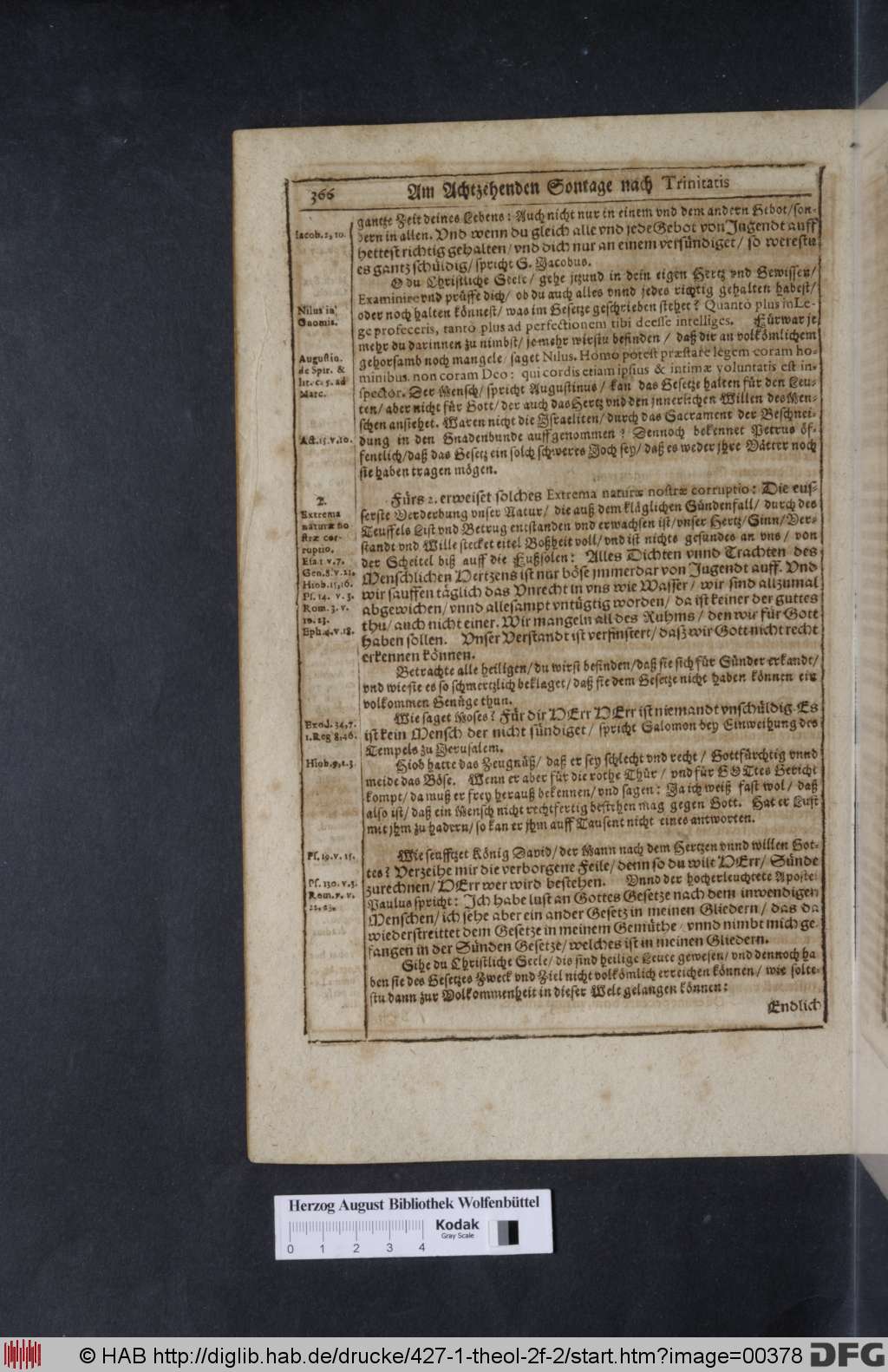 http://diglib.hab.de/drucke/427-1-theol-2f-2/00378.jpg