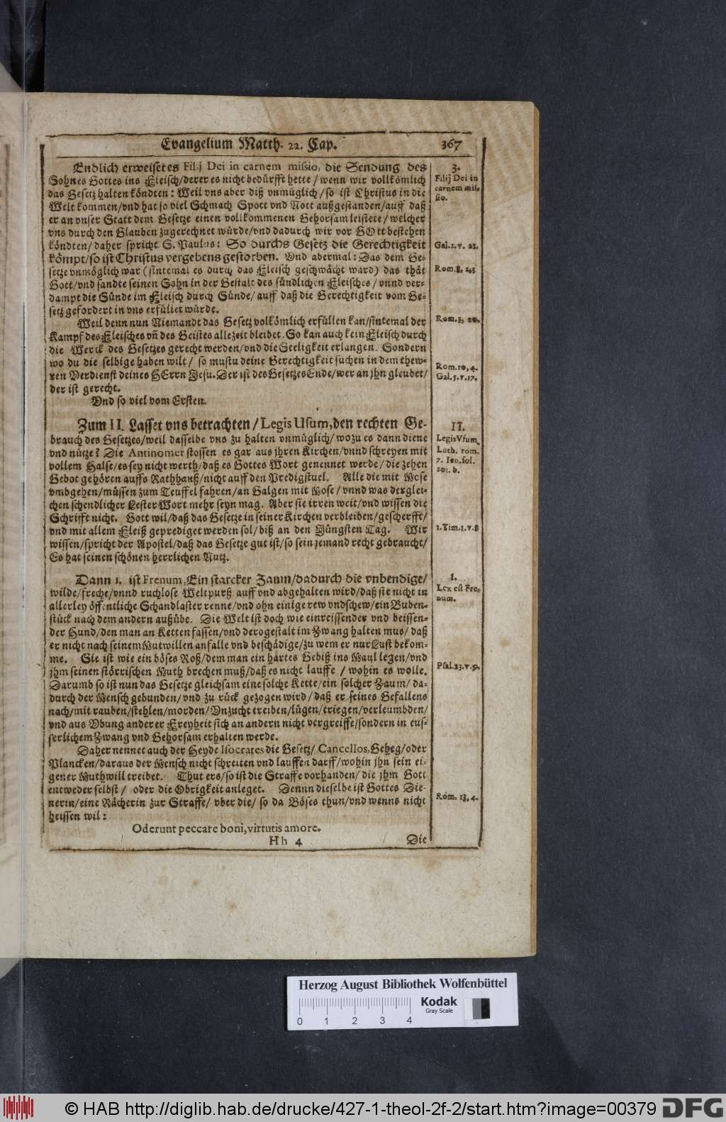 http://diglib.hab.de/drucke/427-1-theol-2f-2/00379.jpg