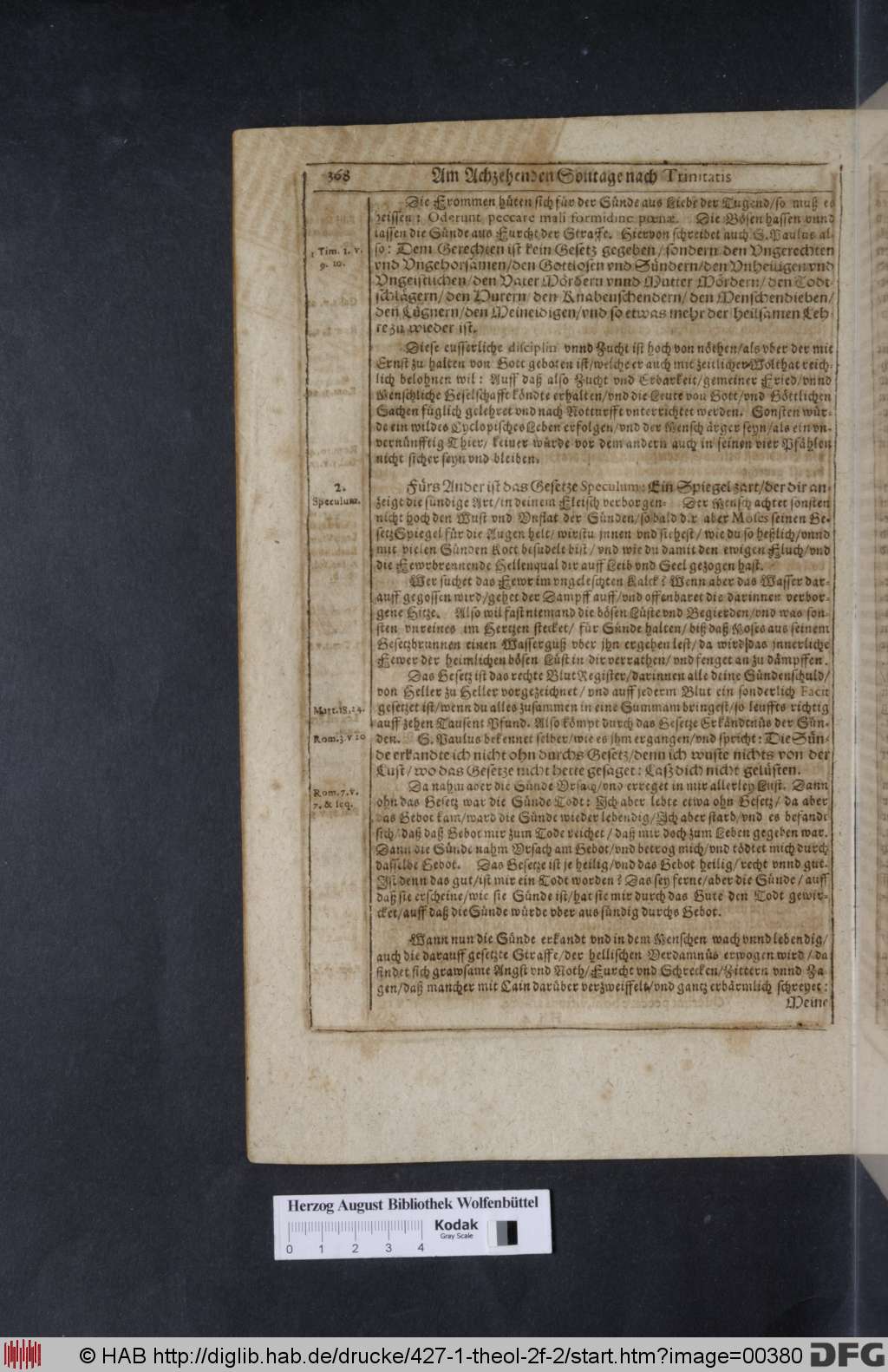 http://diglib.hab.de/drucke/427-1-theol-2f-2/00380.jpg