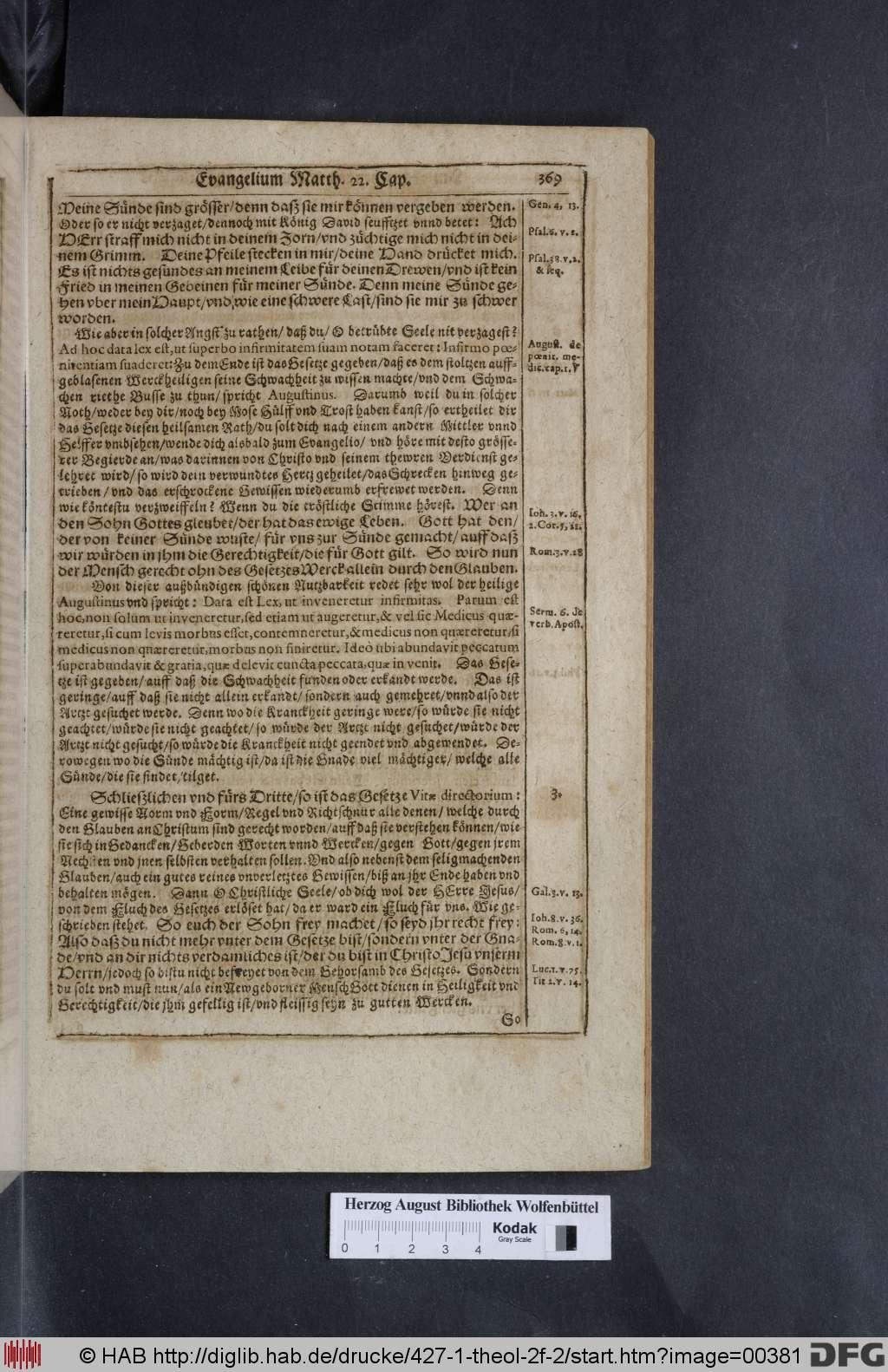 http://diglib.hab.de/drucke/427-1-theol-2f-2/00381.jpg
