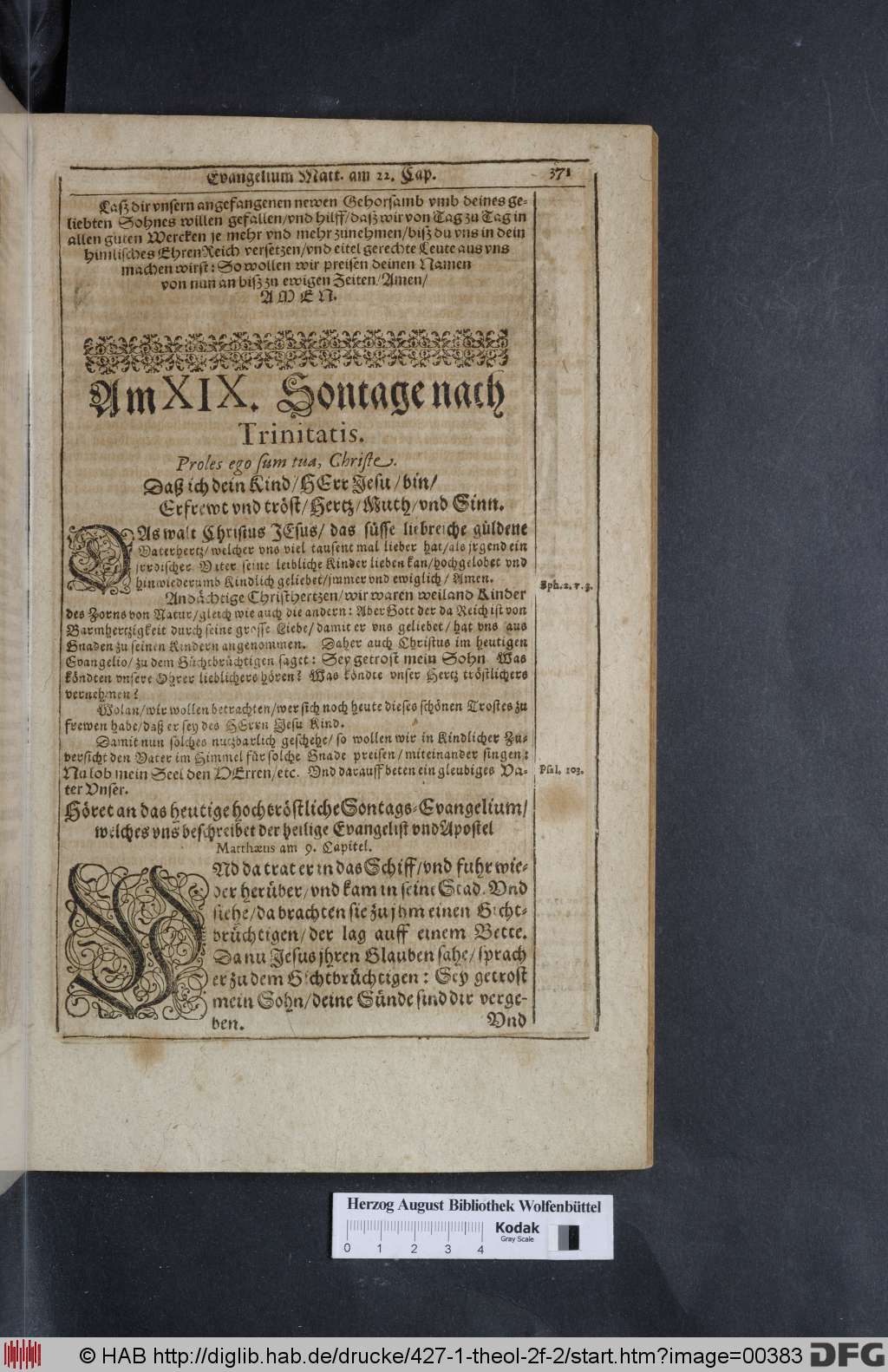 http://diglib.hab.de/drucke/427-1-theol-2f-2/00383.jpg