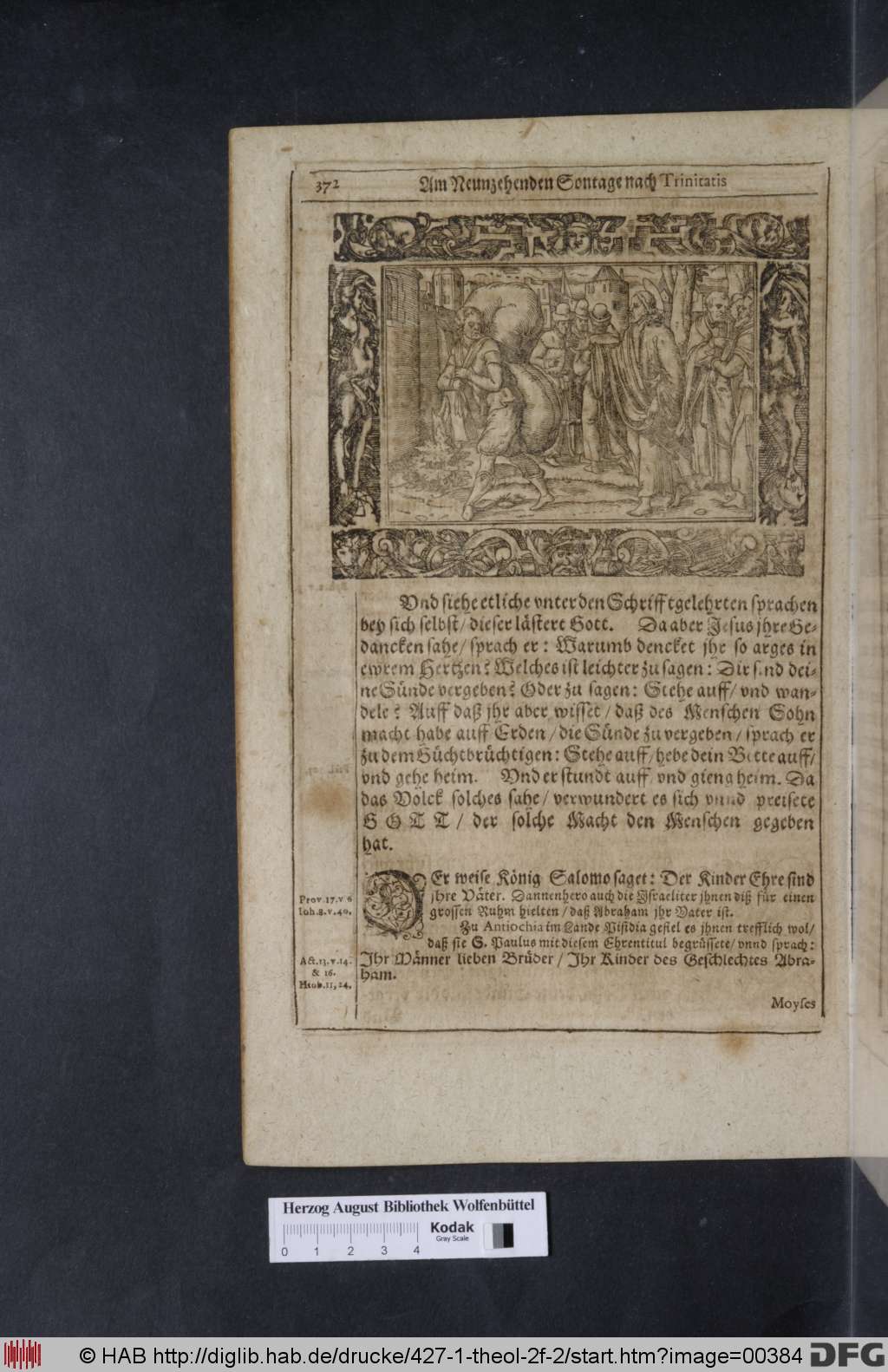http://diglib.hab.de/drucke/427-1-theol-2f-2/00384.jpg