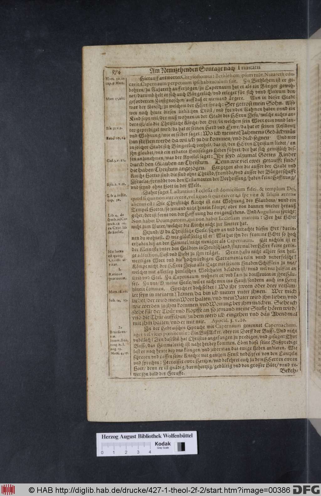 http://diglib.hab.de/drucke/427-1-theol-2f-2/00386.jpg
