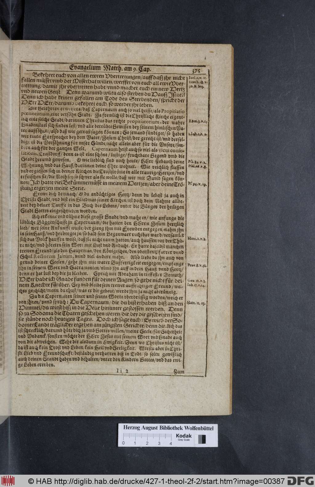 http://diglib.hab.de/drucke/427-1-theol-2f-2/00387.jpg