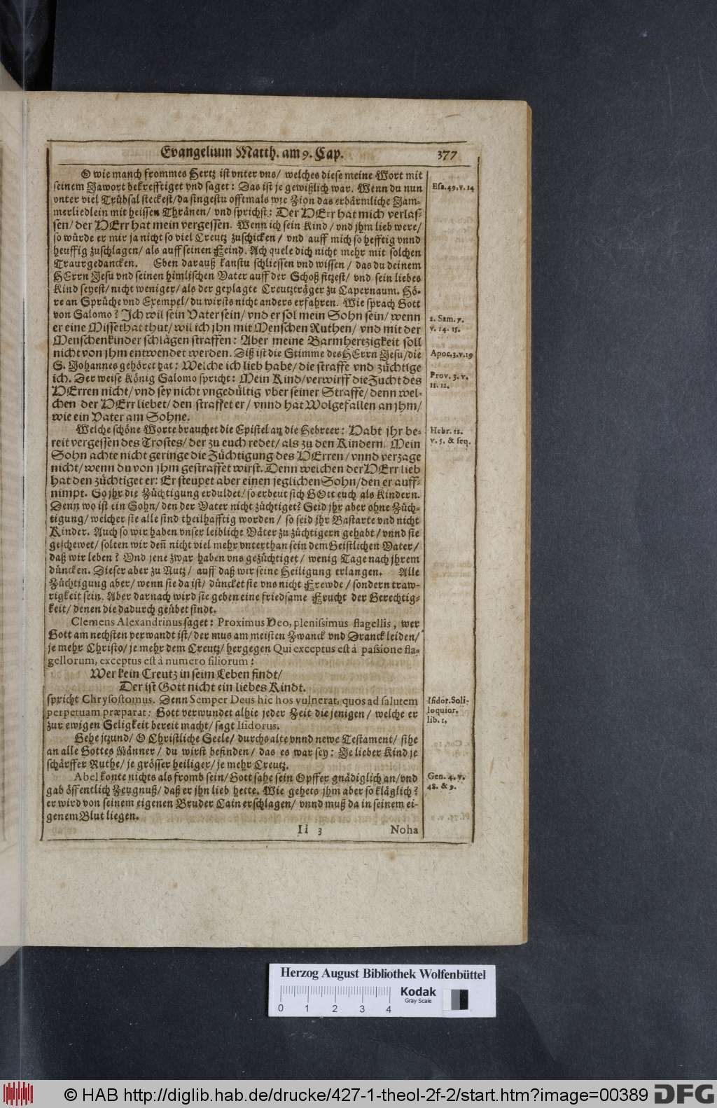 http://diglib.hab.de/drucke/427-1-theol-2f-2/00389.jpg