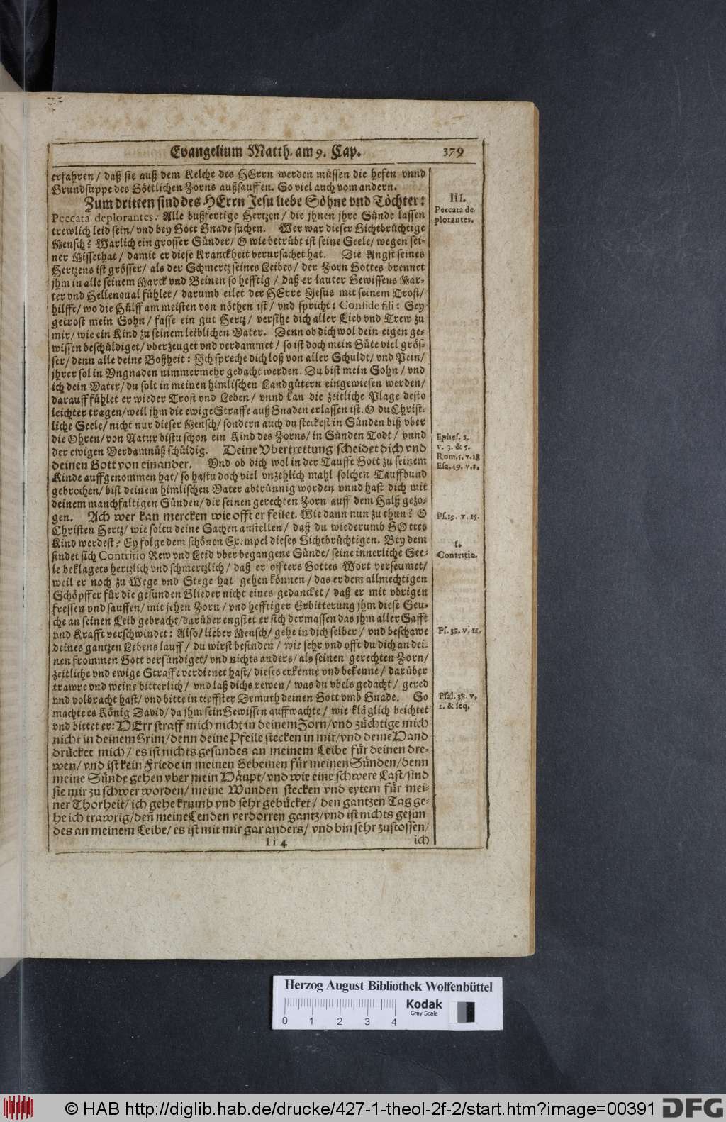 http://diglib.hab.de/drucke/427-1-theol-2f-2/00391.jpg