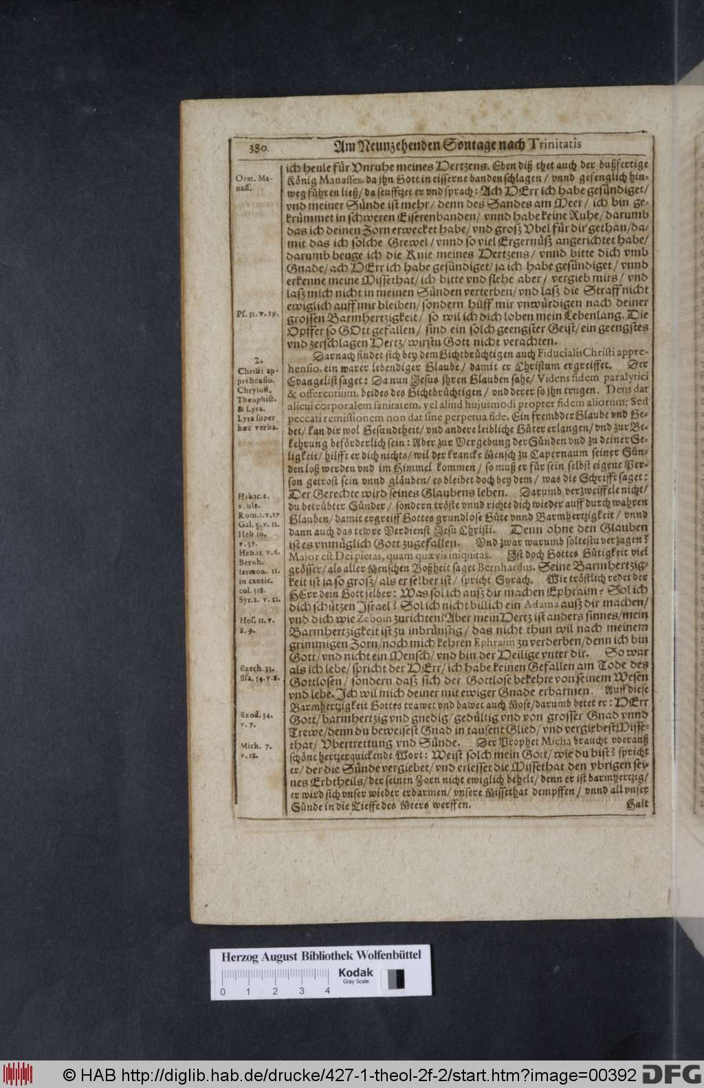 http://diglib.hab.de/drucke/427-1-theol-2f-2/00392.jpg