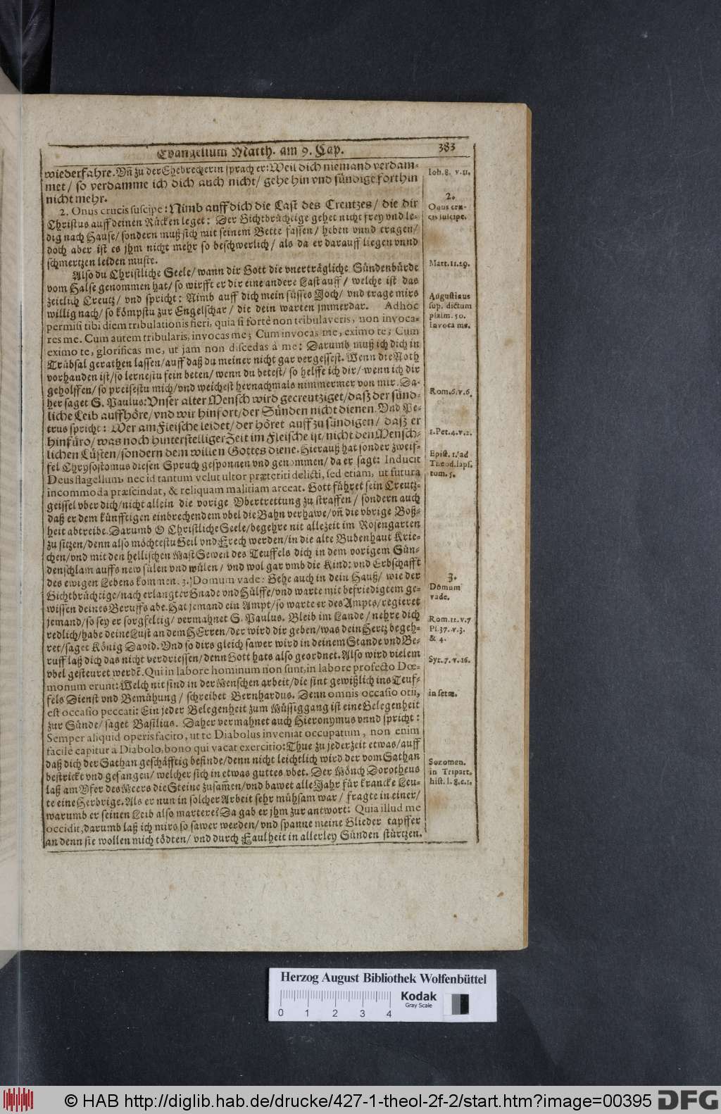 http://diglib.hab.de/drucke/427-1-theol-2f-2/00395.jpg