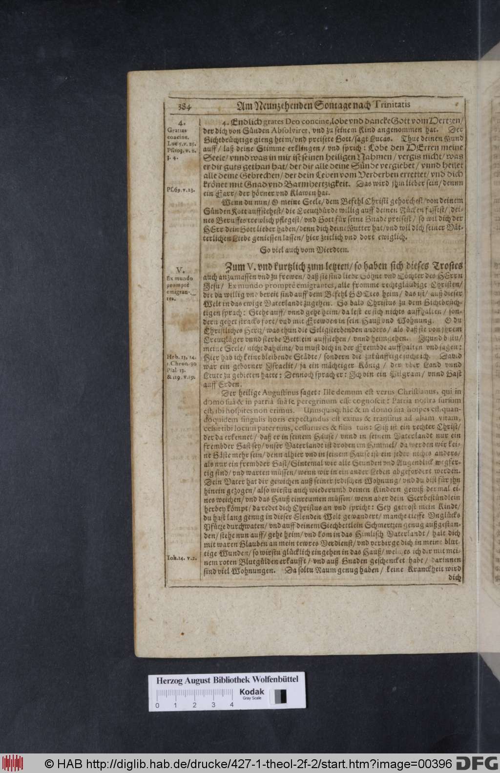 http://diglib.hab.de/drucke/427-1-theol-2f-2/00396.jpg