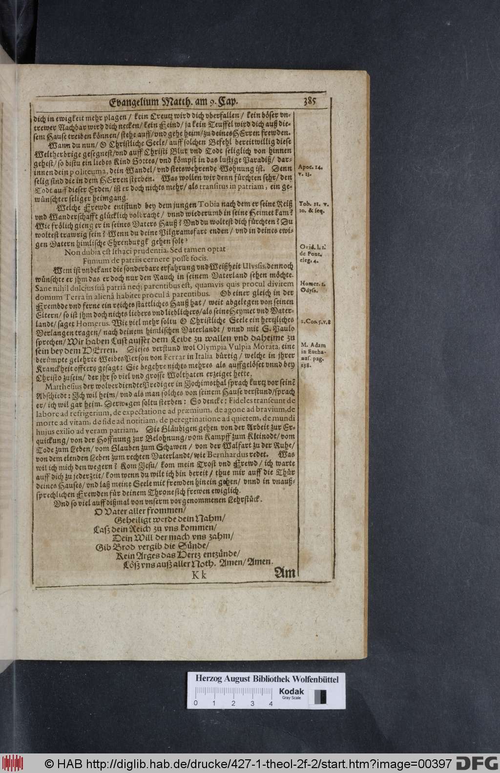 http://diglib.hab.de/drucke/427-1-theol-2f-2/00397.jpg