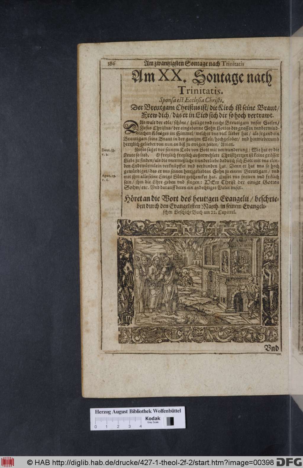 http://diglib.hab.de/drucke/427-1-theol-2f-2/00398.jpg