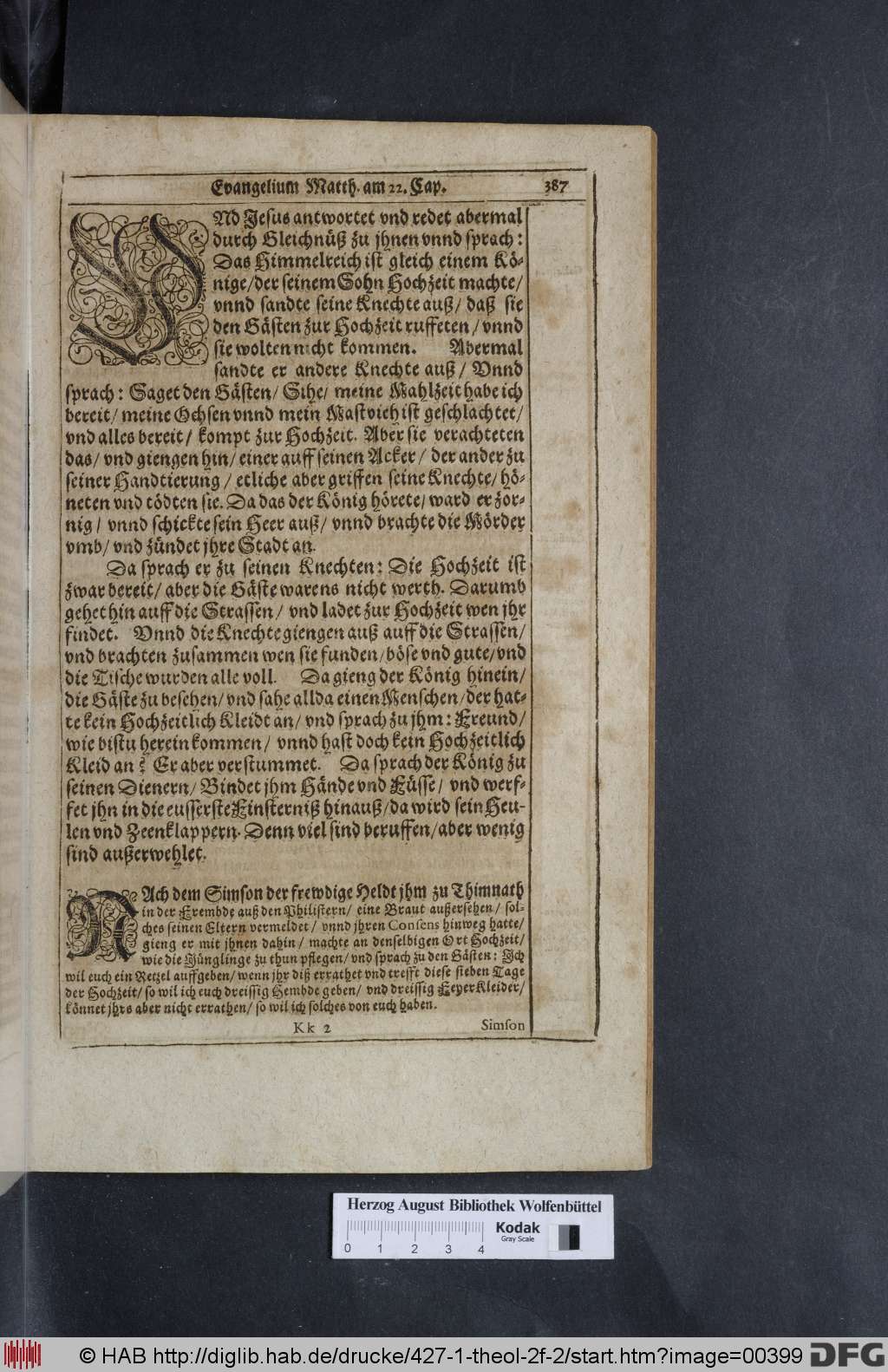 http://diglib.hab.de/drucke/427-1-theol-2f-2/00399.jpg