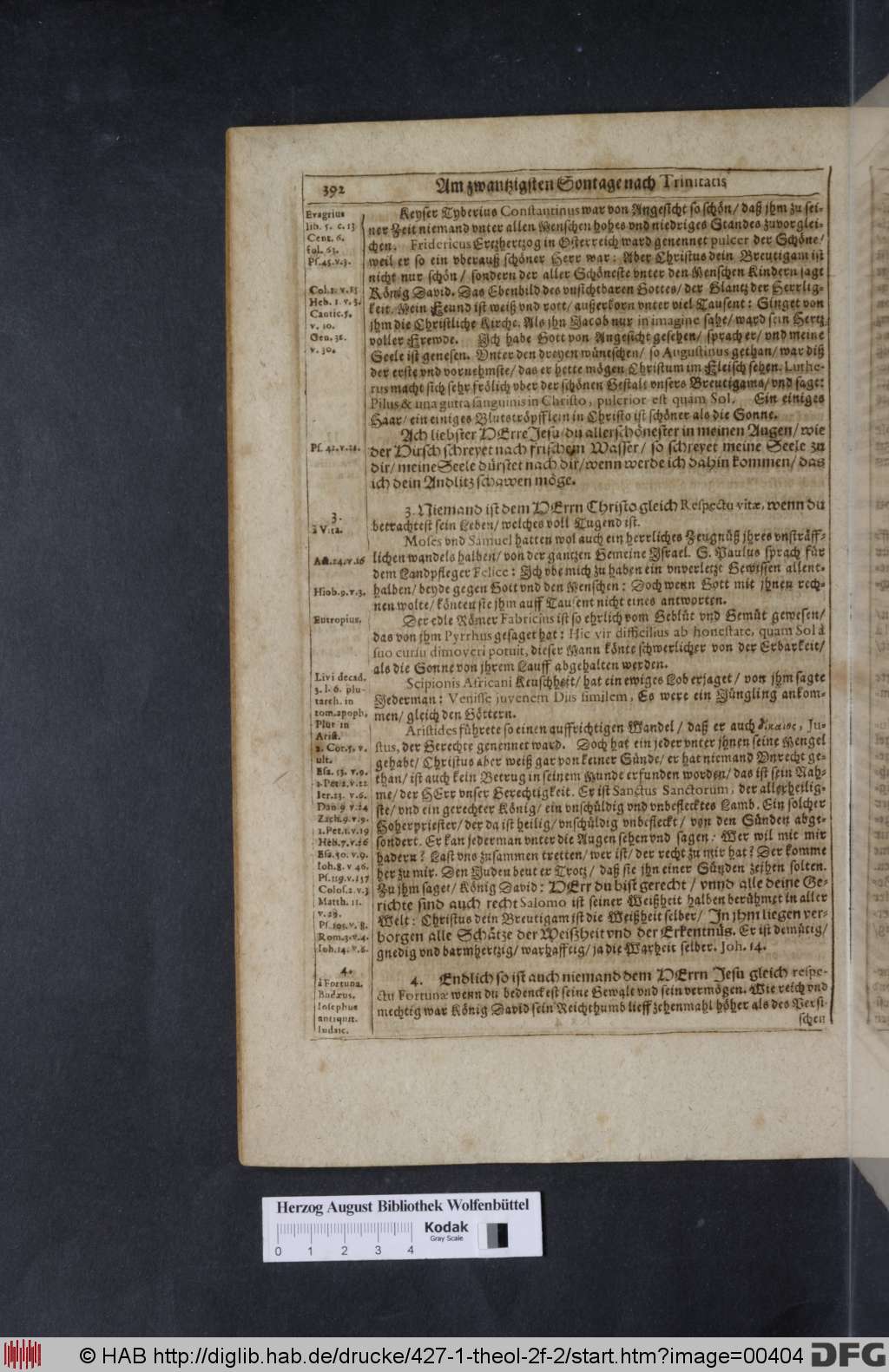 http://diglib.hab.de/drucke/427-1-theol-2f-2/00404.jpg