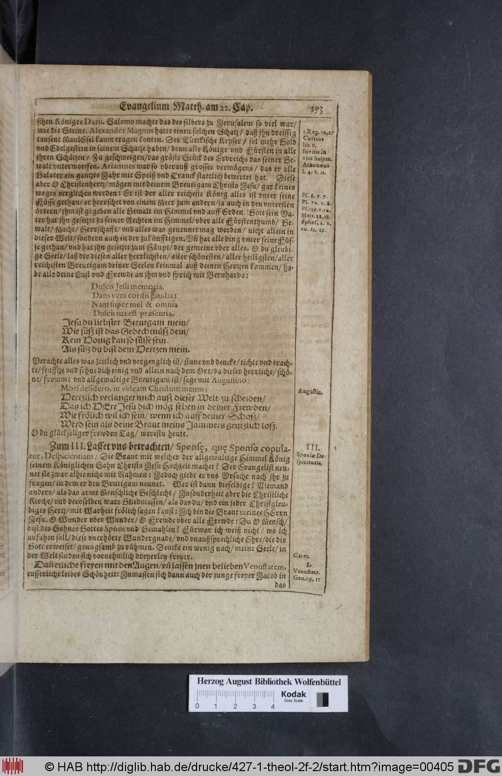 http://diglib.hab.de/drucke/427-1-theol-2f-2/00405.jpg