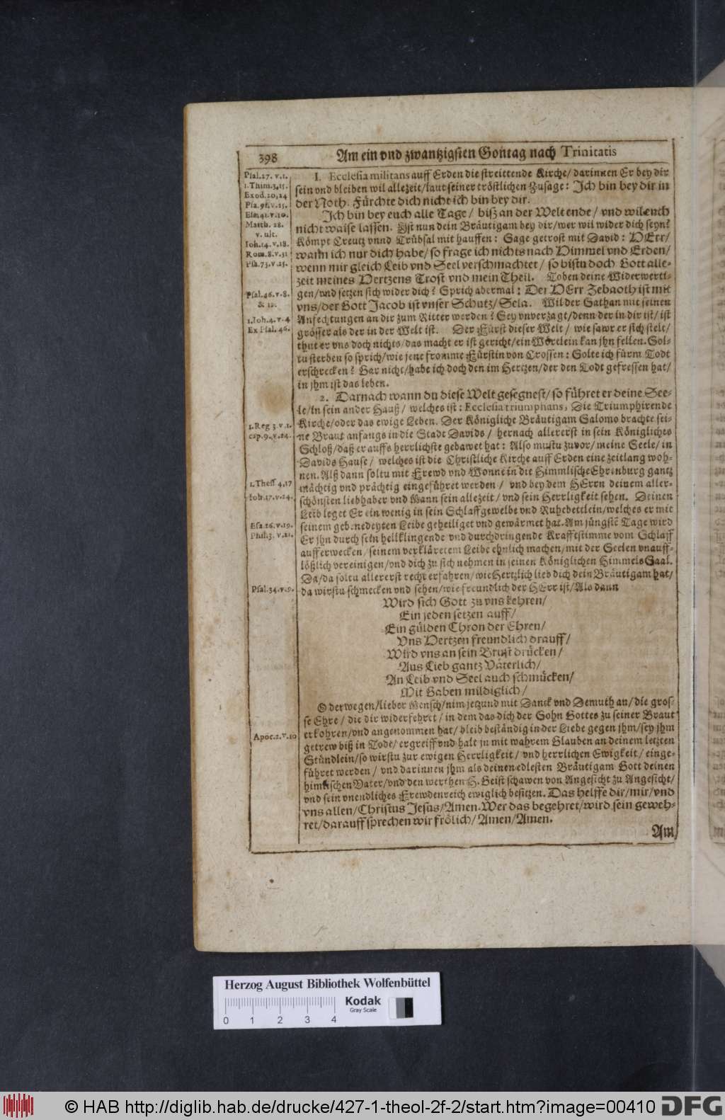 http://diglib.hab.de/drucke/427-1-theol-2f-2/00410.jpg