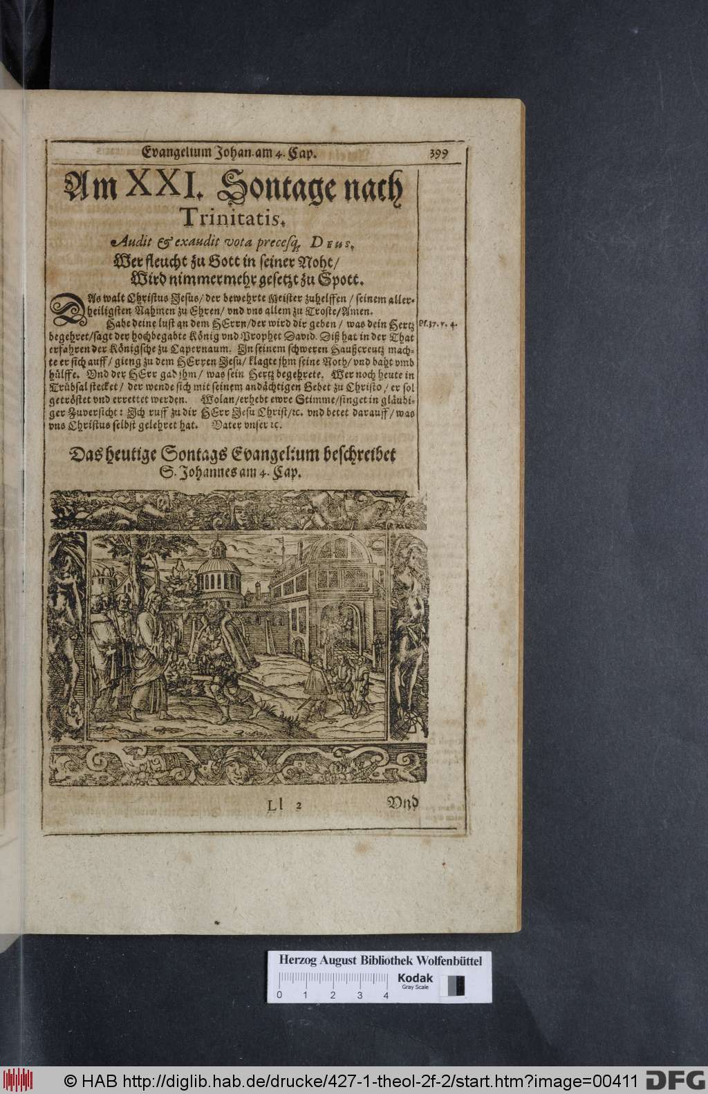 http://diglib.hab.de/drucke/427-1-theol-2f-2/00411.jpg