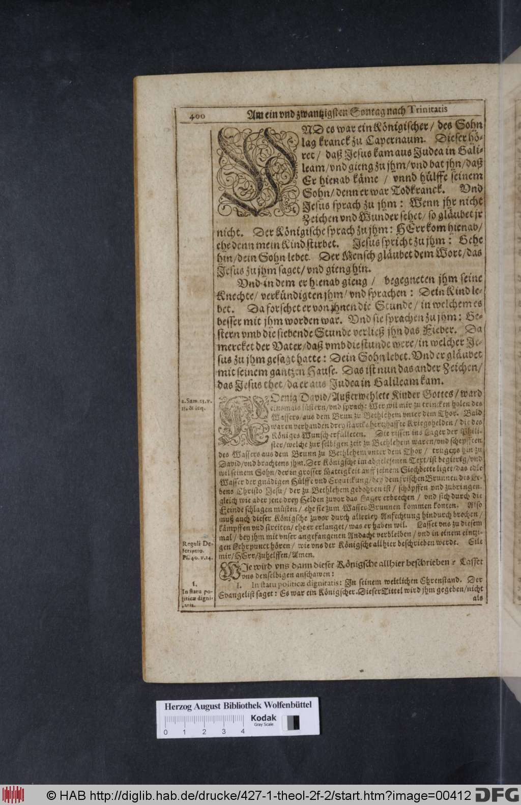 http://diglib.hab.de/drucke/427-1-theol-2f-2/00412.jpg