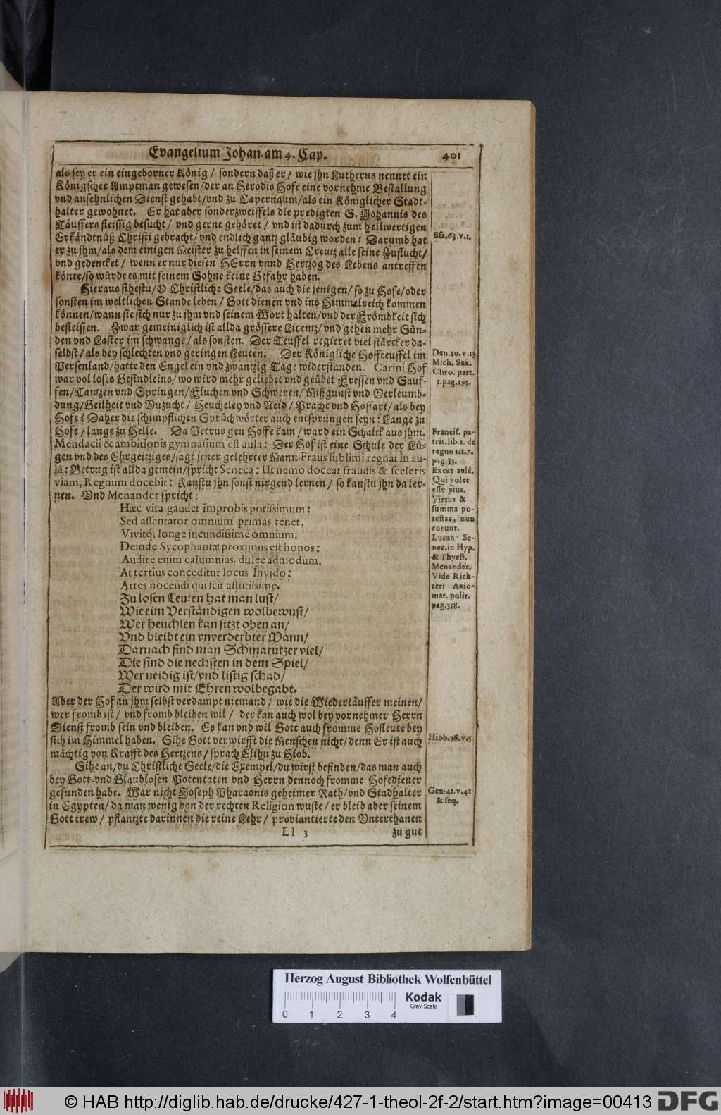 http://diglib.hab.de/drucke/427-1-theol-2f-2/00413.jpg