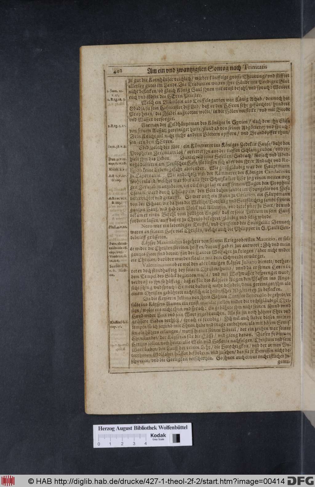 http://diglib.hab.de/drucke/427-1-theol-2f-2/00414.jpg