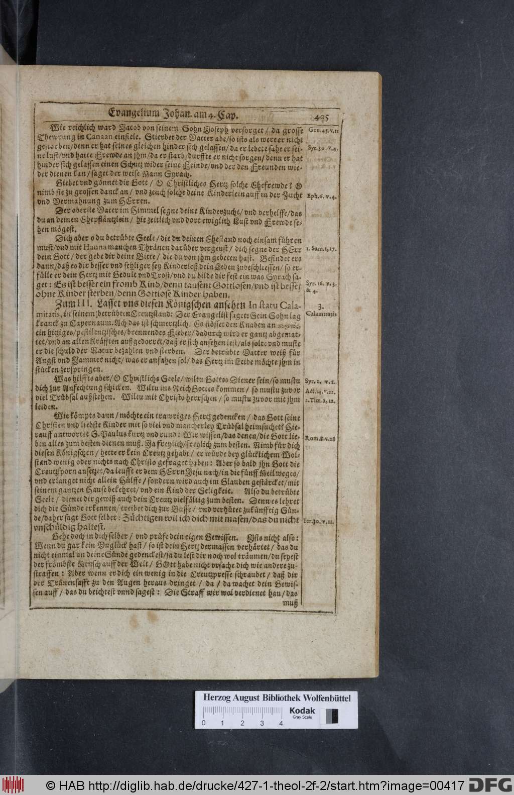 http://diglib.hab.de/drucke/427-1-theol-2f-2/00417.jpg