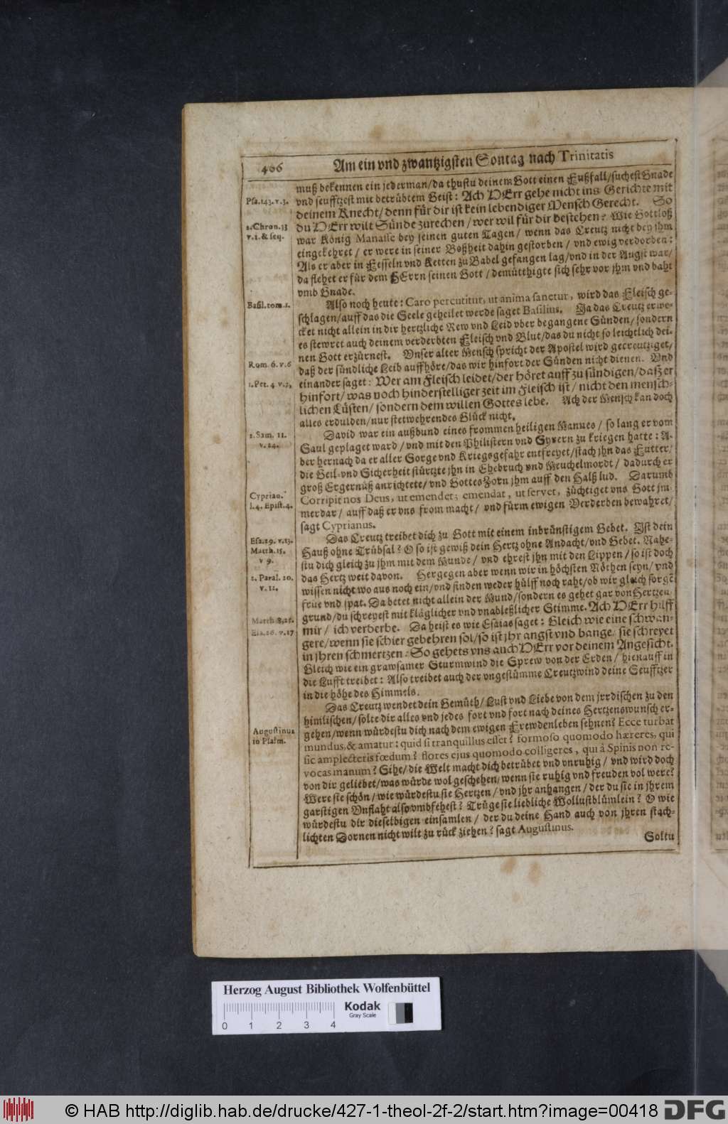 http://diglib.hab.de/drucke/427-1-theol-2f-2/00418.jpg