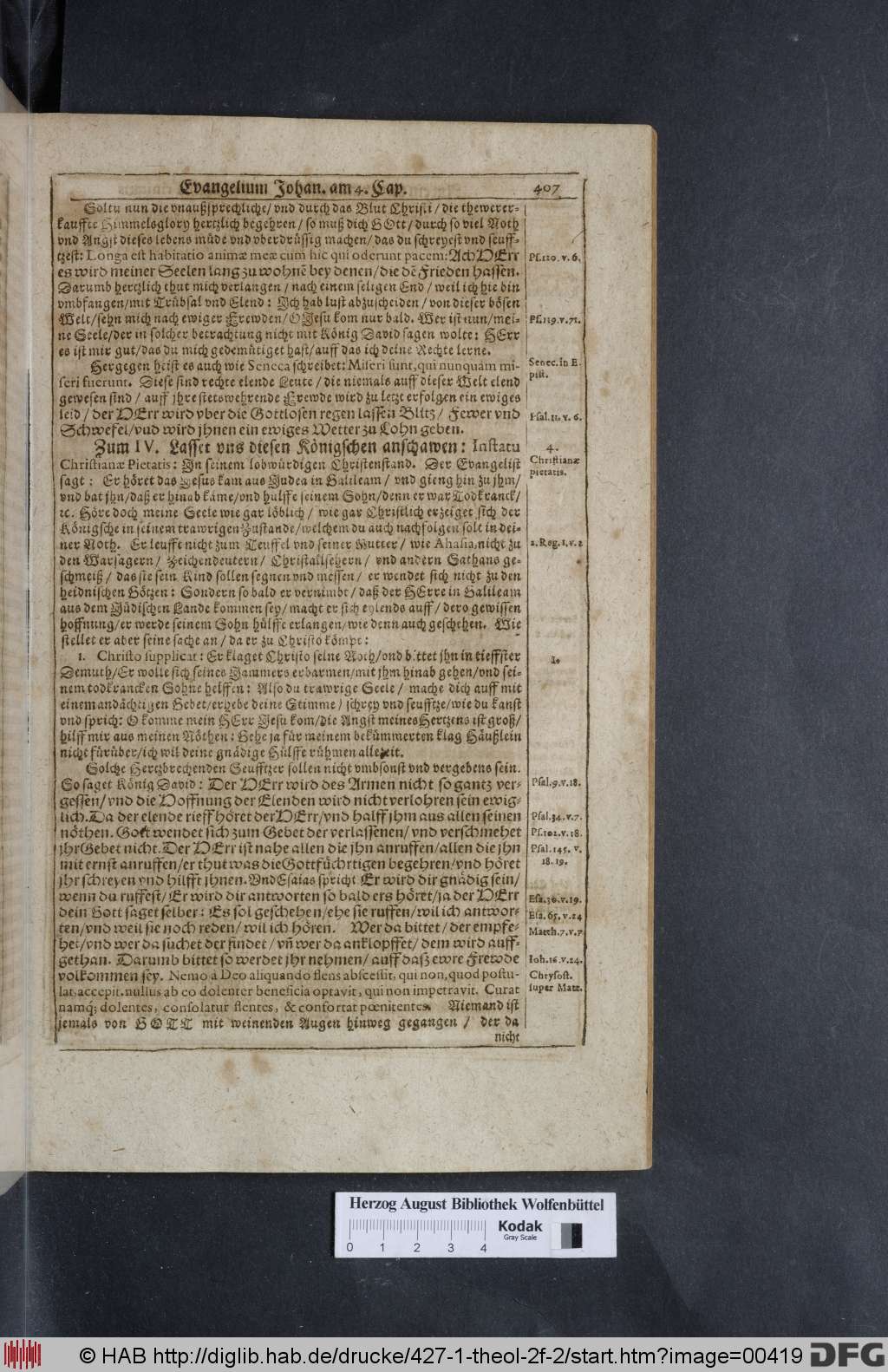http://diglib.hab.de/drucke/427-1-theol-2f-2/00419.jpg