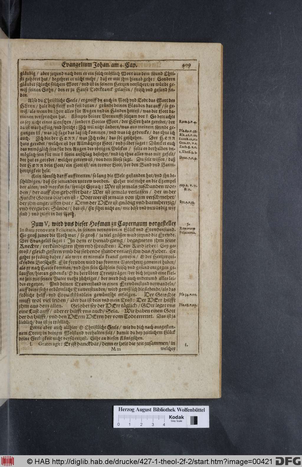 http://diglib.hab.de/drucke/427-1-theol-2f-2/00421.jpg