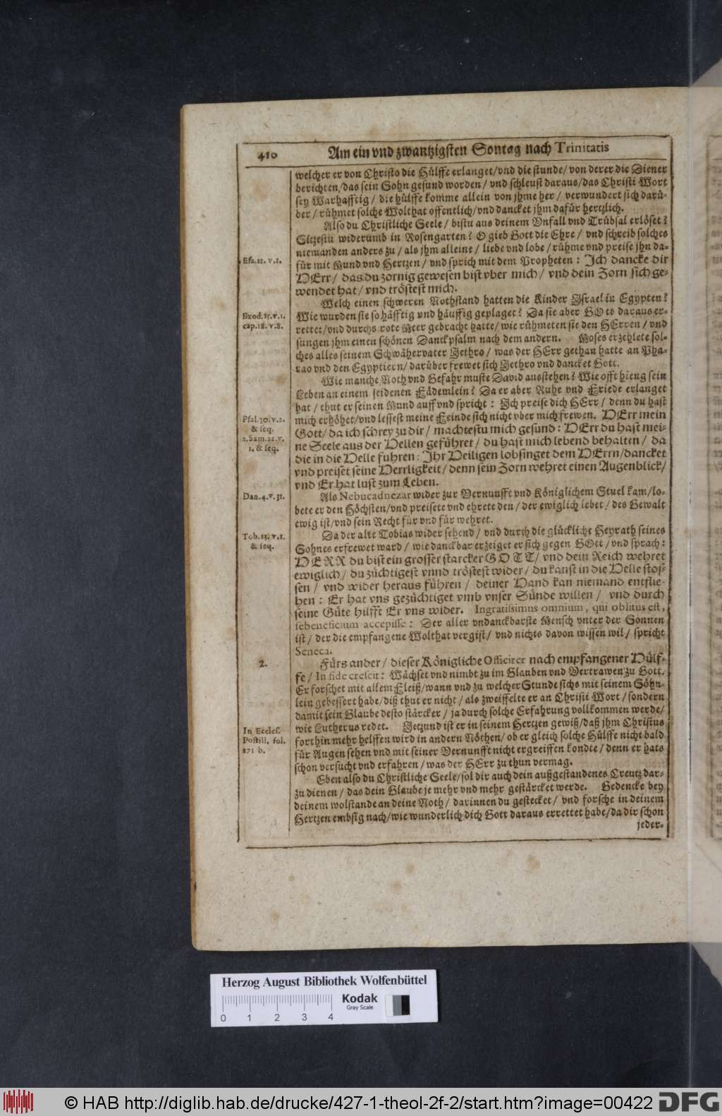 http://diglib.hab.de/drucke/427-1-theol-2f-2/00422.jpg
