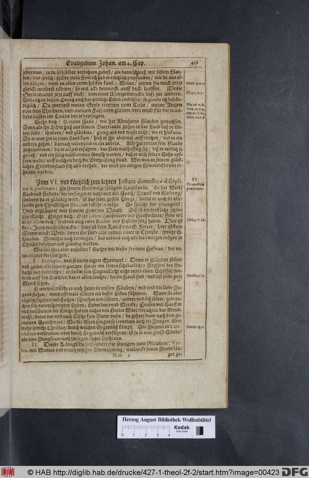 http://diglib.hab.de/drucke/427-1-theol-2f-2/00423.jpg