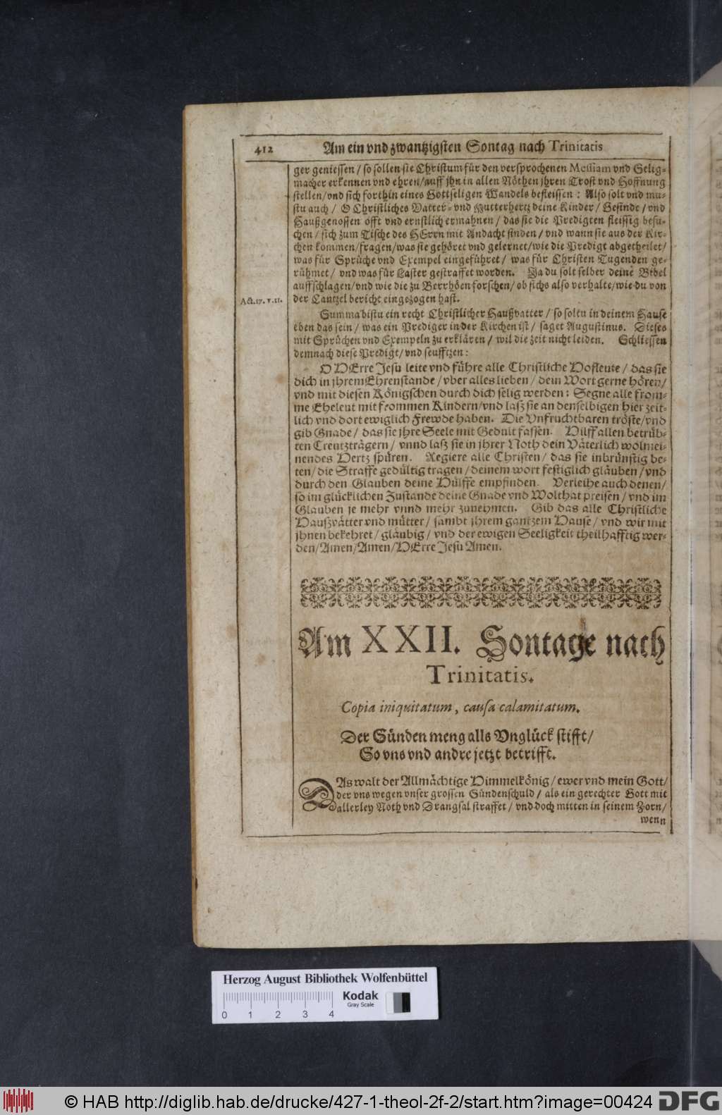 http://diglib.hab.de/drucke/427-1-theol-2f-2/00424.jpg