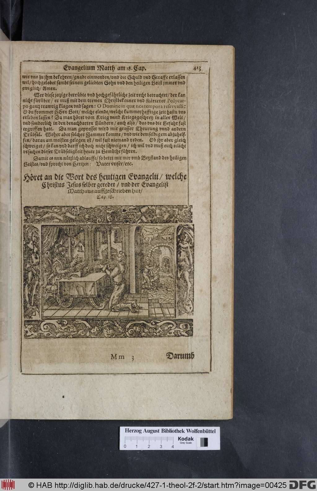 http://diglib.hab.de/drucke/427-1-theol-2f-2/00425.jpg