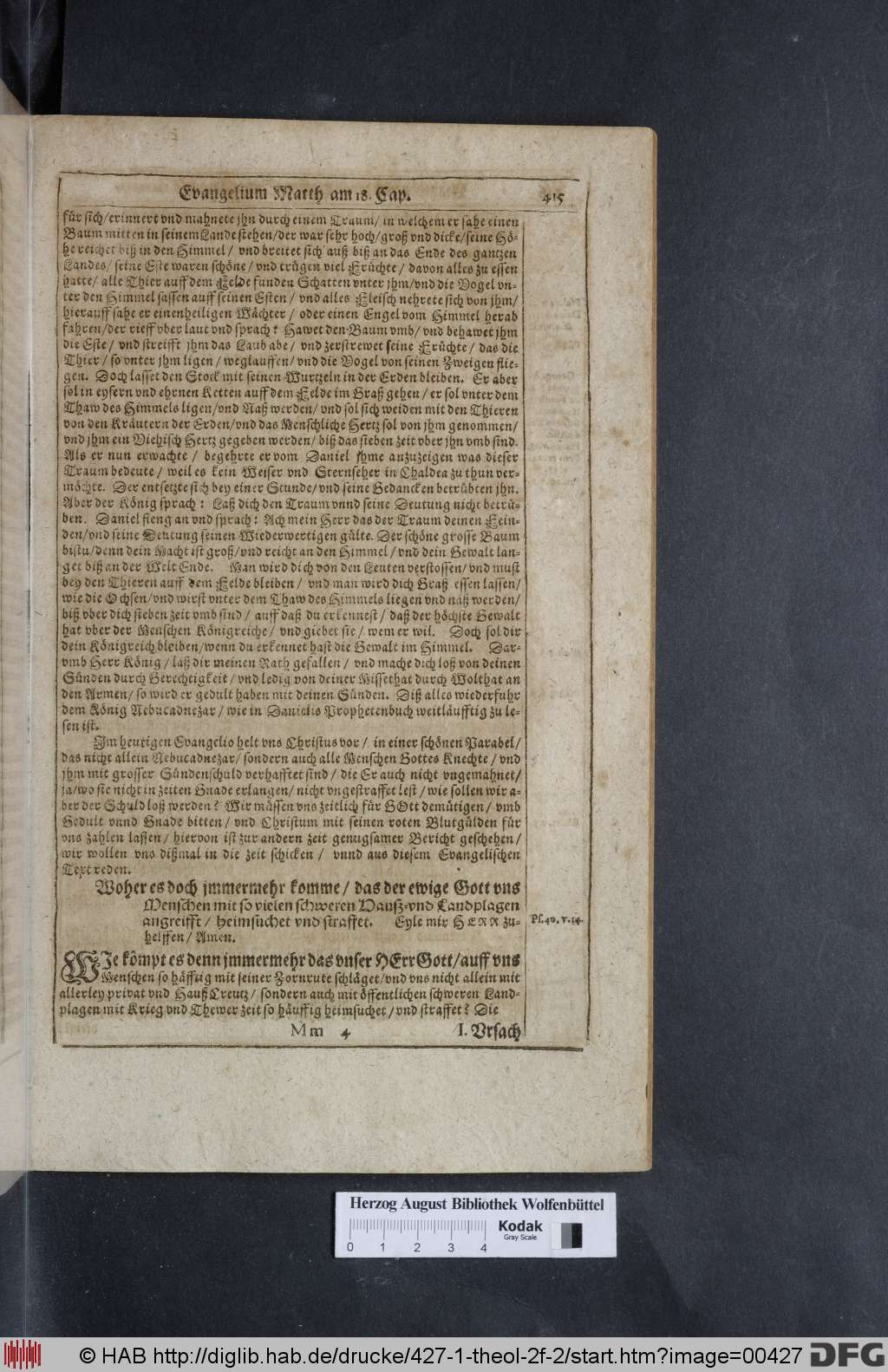 http://diglib.hab.de/drucke/427-1-theol-2f-2/00427.jpg