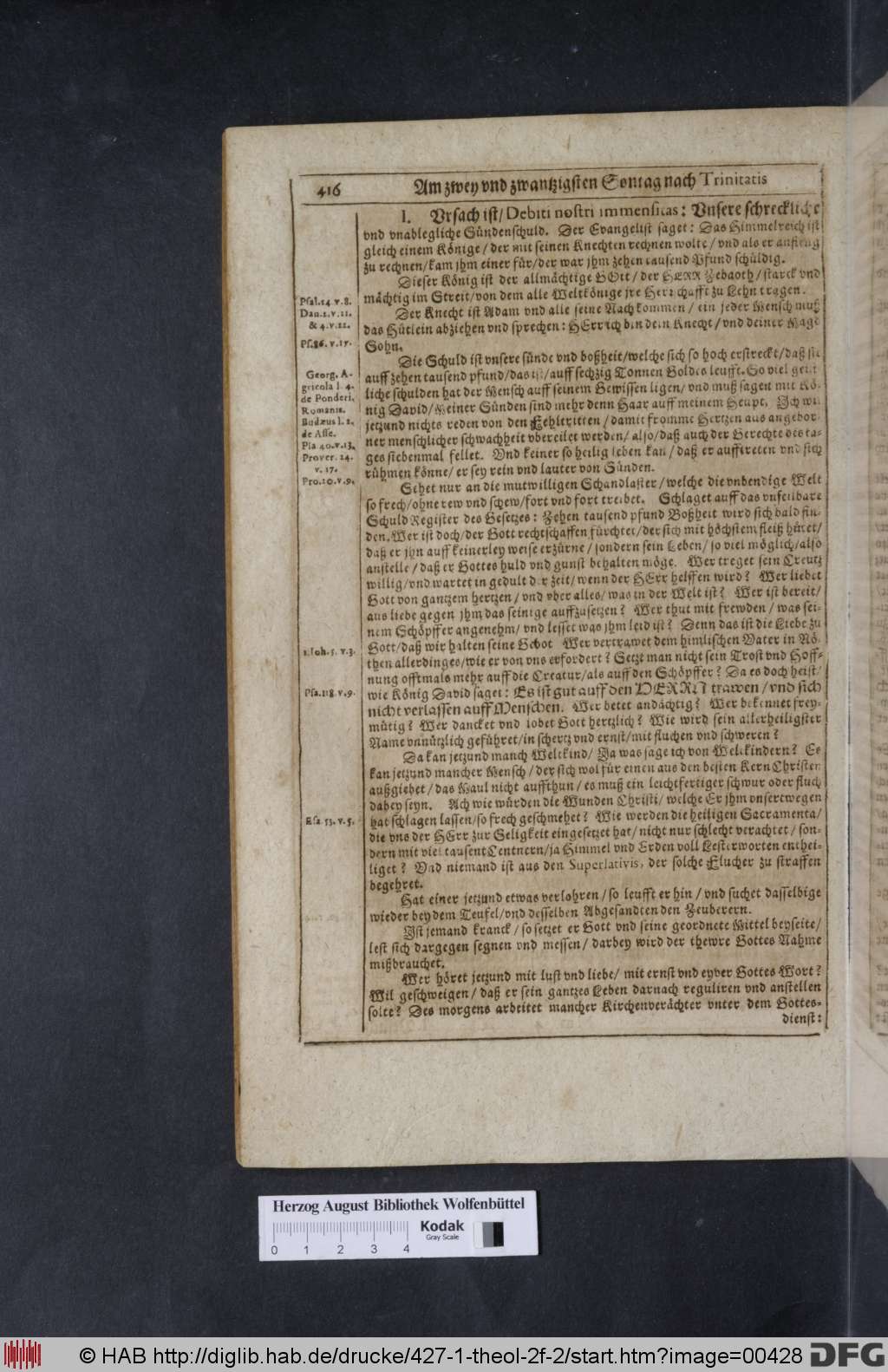 http://diglib.hab.de/drucke/427-1-theol-2f-2/00428.jpg