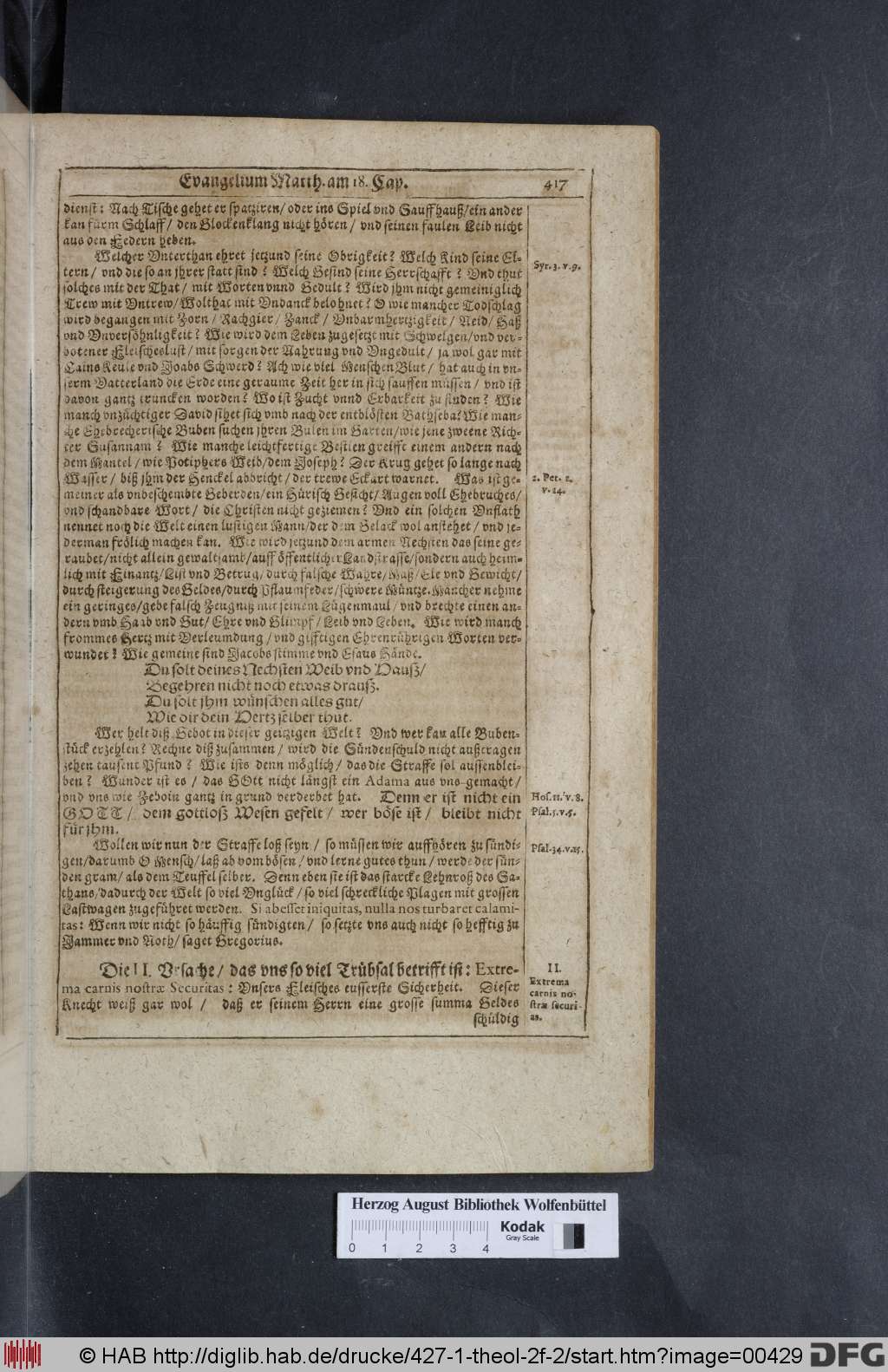 http://diglib.hab.de/drucke/427-1-theol-2f-2/00429.jpg
