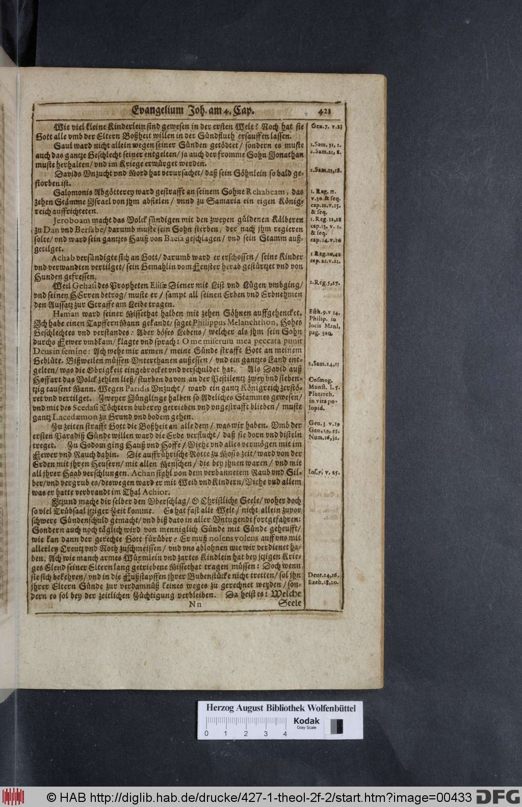 http://diglib.hab.de/drucke/427-1-theol-2f-2/00433.jpg