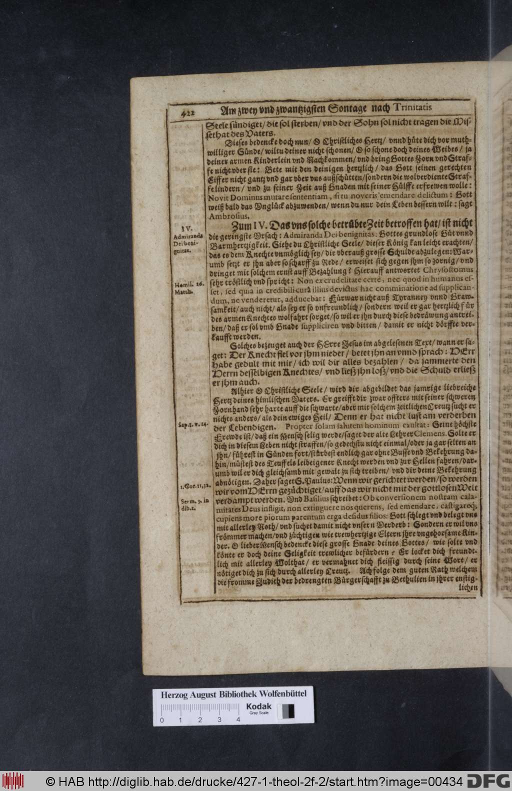 http://diglib.hab.de/drucke/427-1-theol-2f-2/00434.jpg