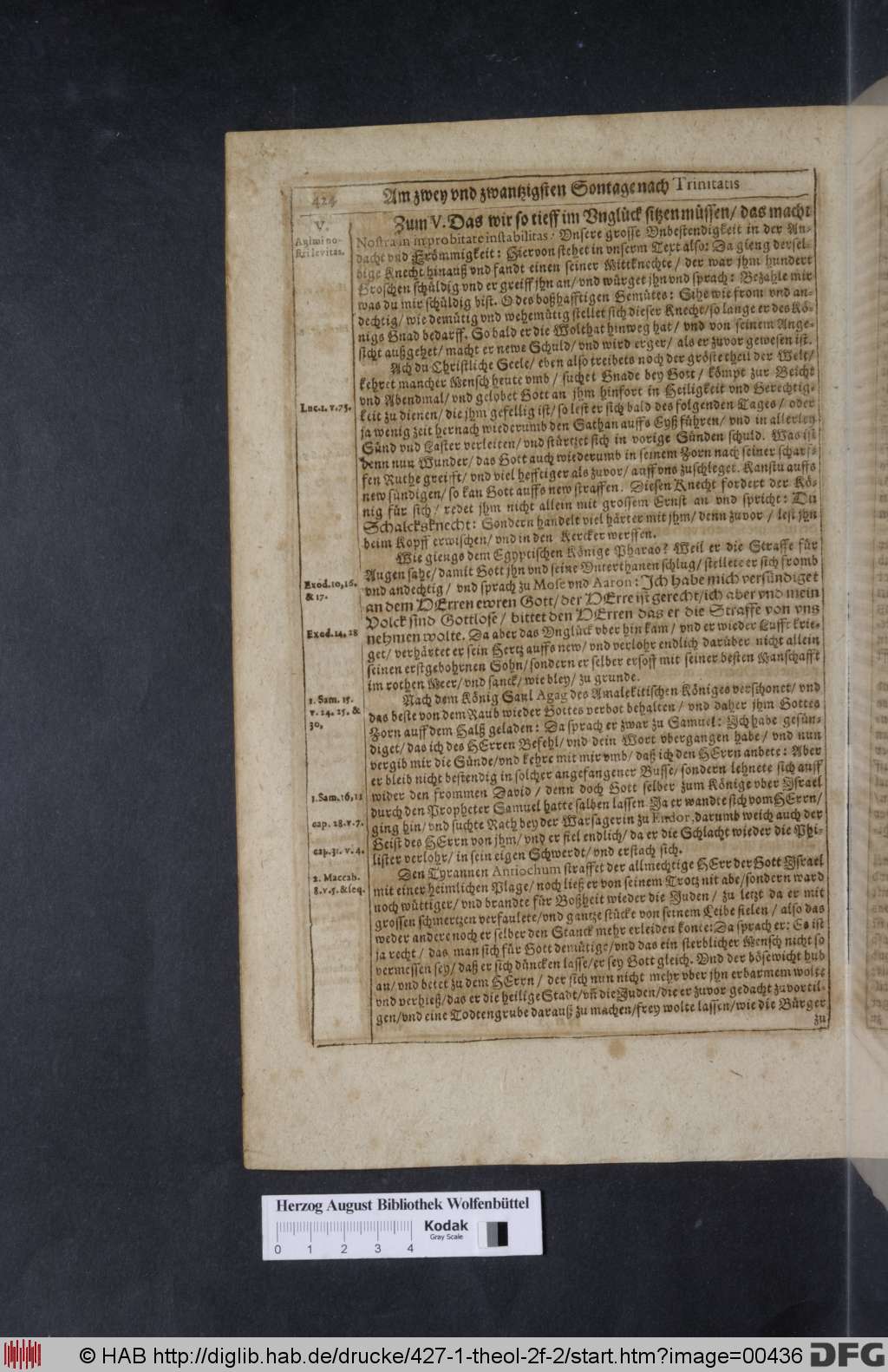 http://diglib.hab.de/drucke/427-1-theol-2f-2/00436.jpg