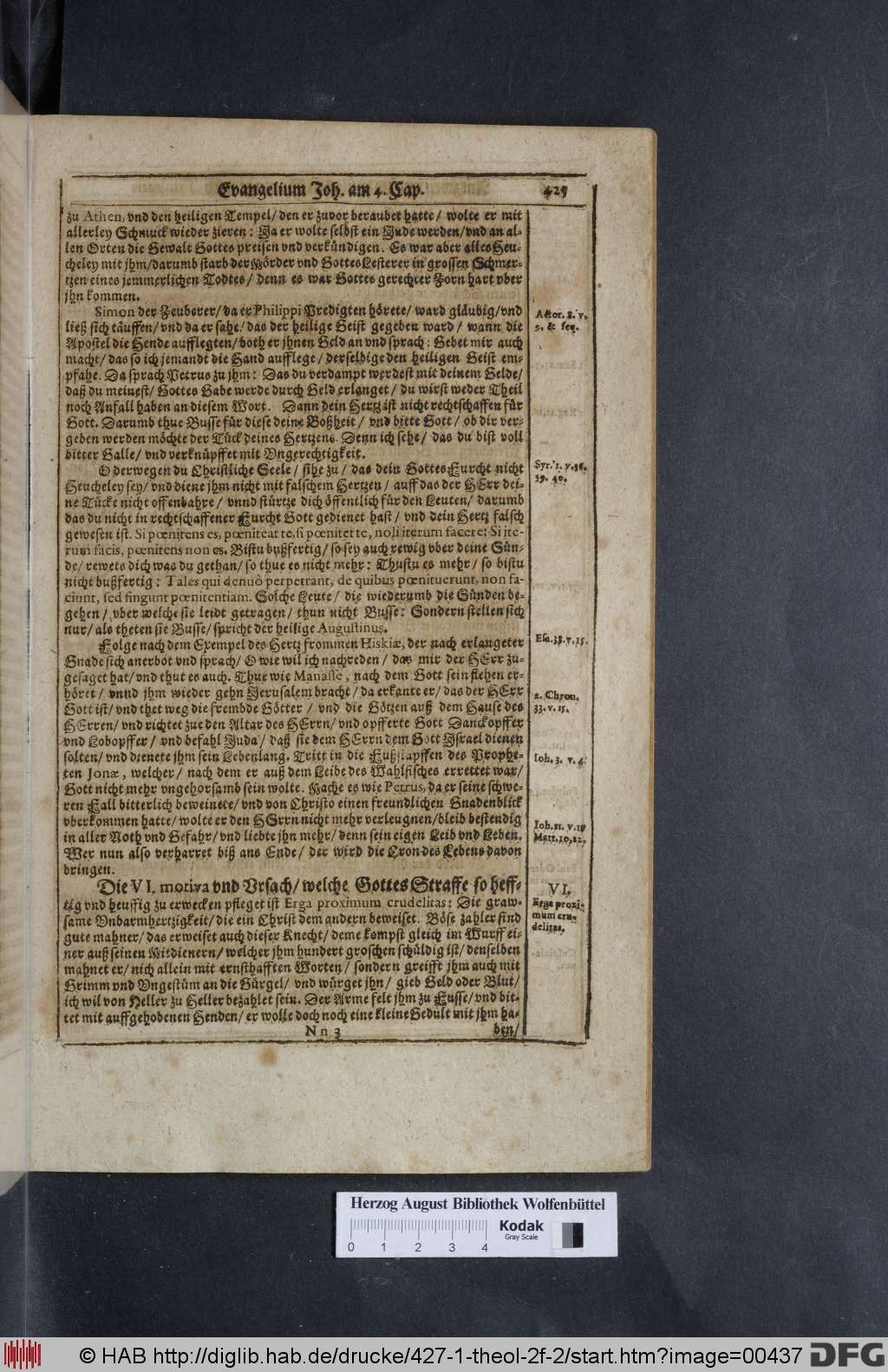 http://diglib.hab.de/drucke/427-1-theol-2f-2/00437.jpg