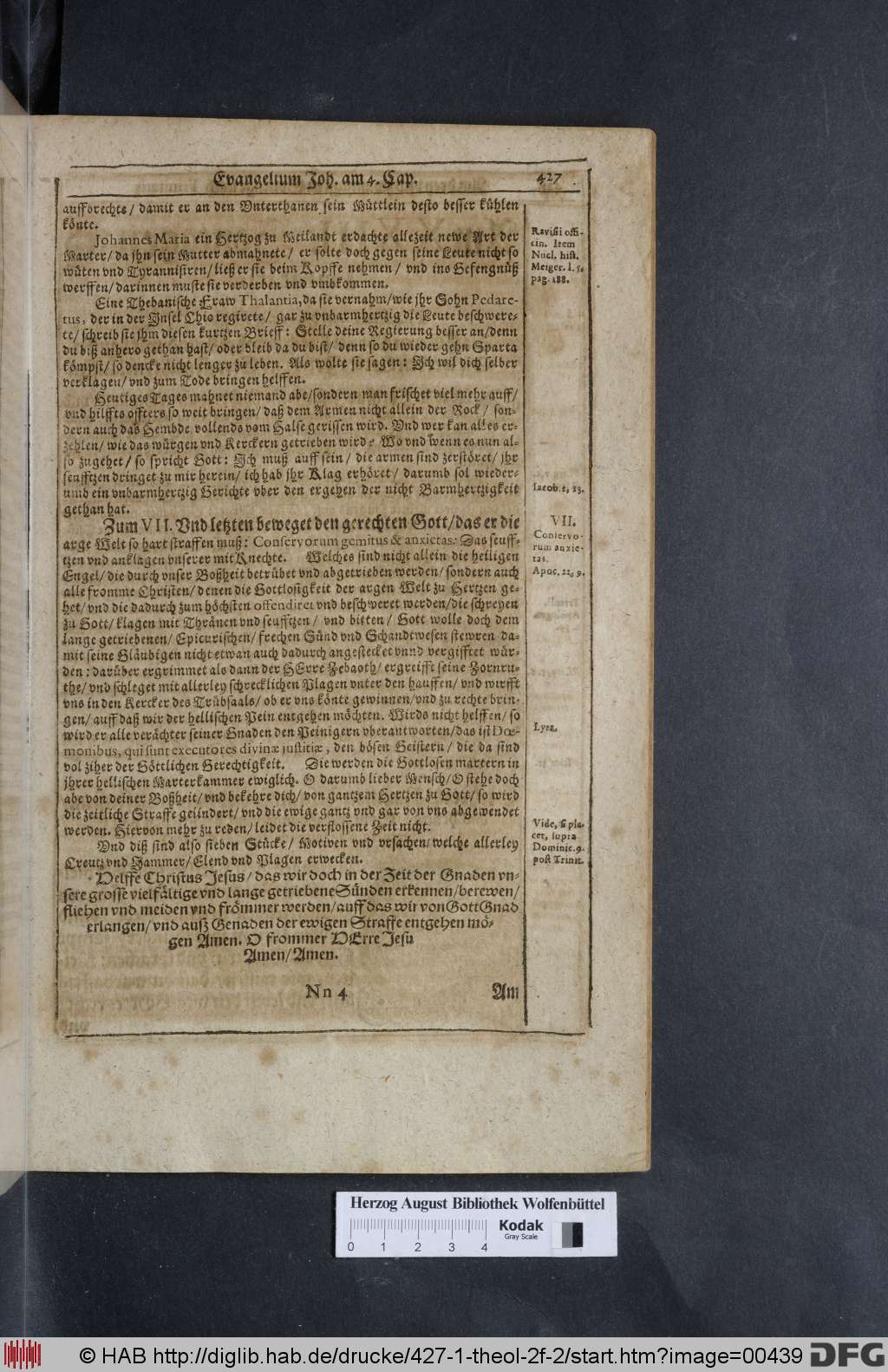 http://diglib.hab.de/drucke/427-1-theol-2f-2/00439.jpg