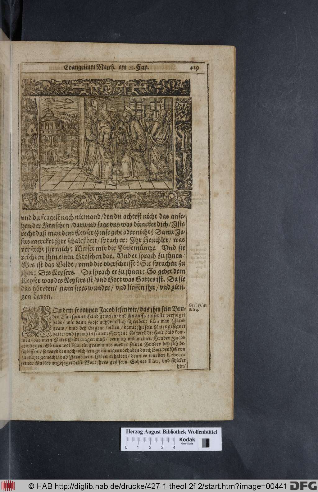 http://diglib.hab.de/drucke/427-1-theol-2f-2/00441.jpg
