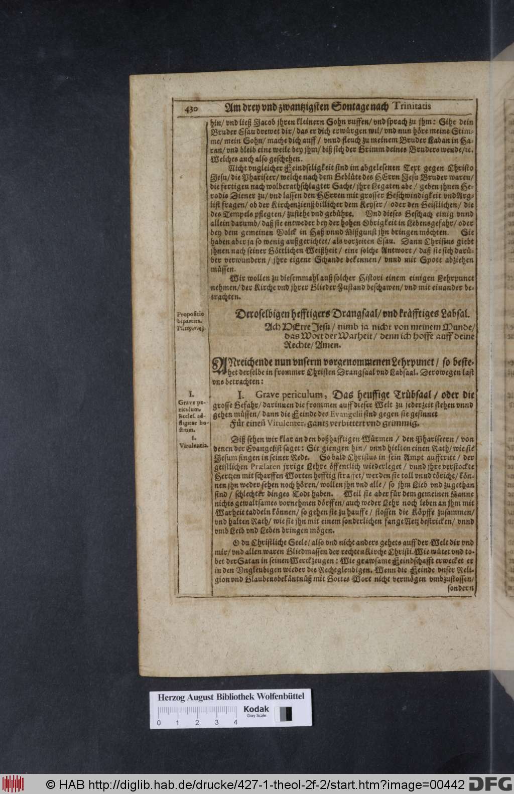 http://diglib.hab.de/drucke/427-1-theol-2f-2/00442.jpg