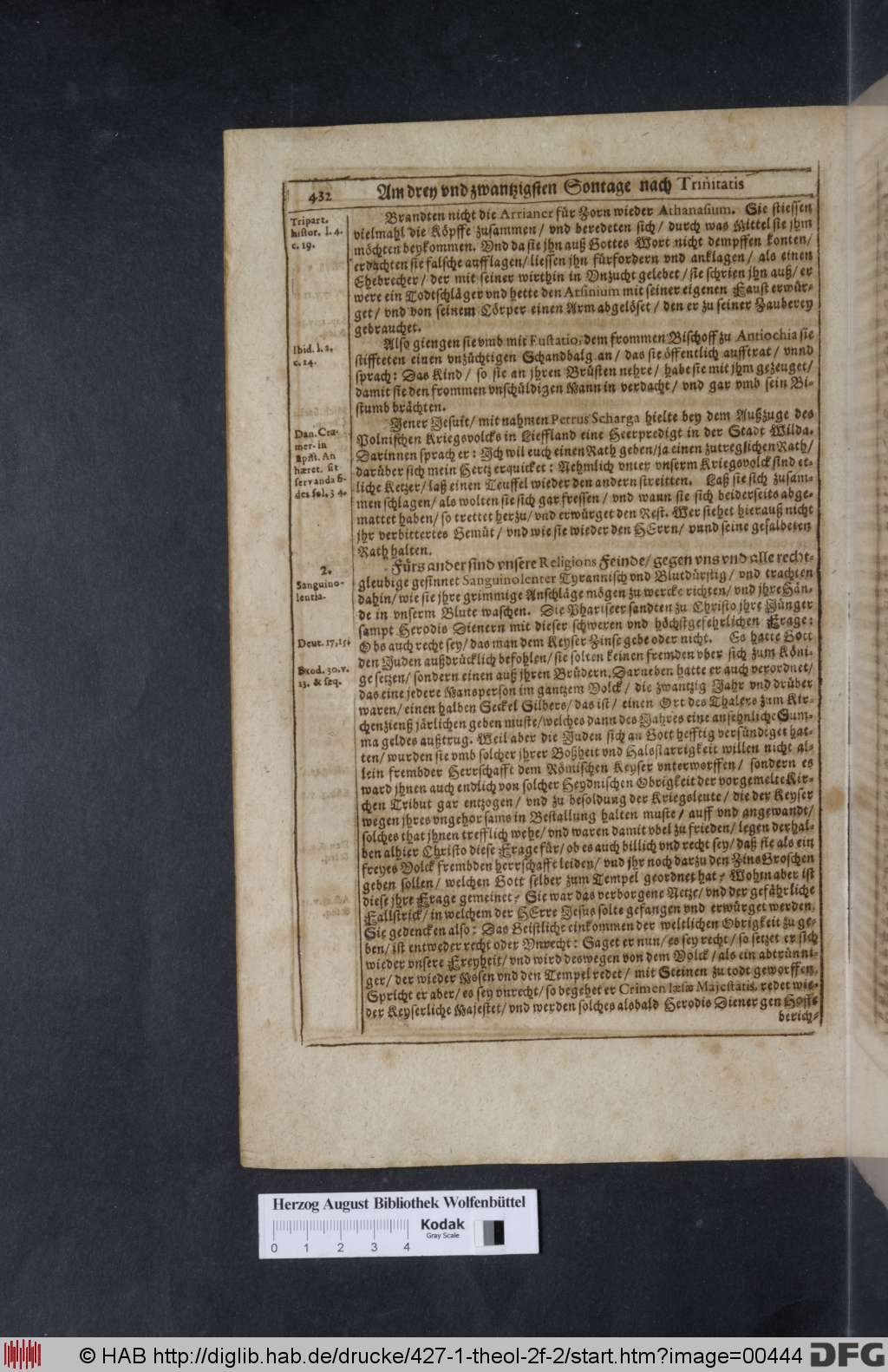 http://diglib.hab.de/drucke/427-1-theol-2f-2/00444.jpg